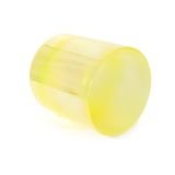 Lemon Bliss - 3.jpeg
