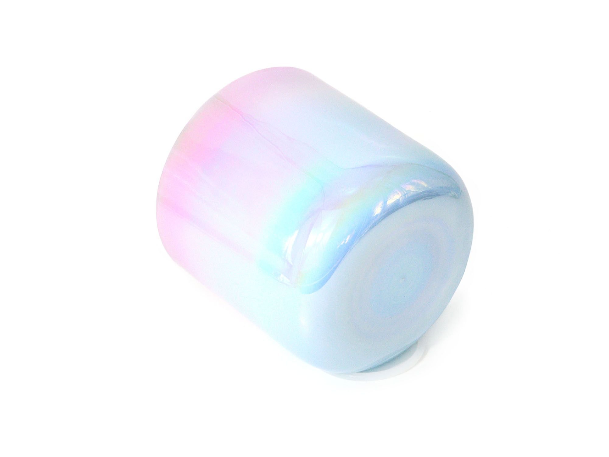 Rose Rainbow Alchemy Bowl - 5.jpeg