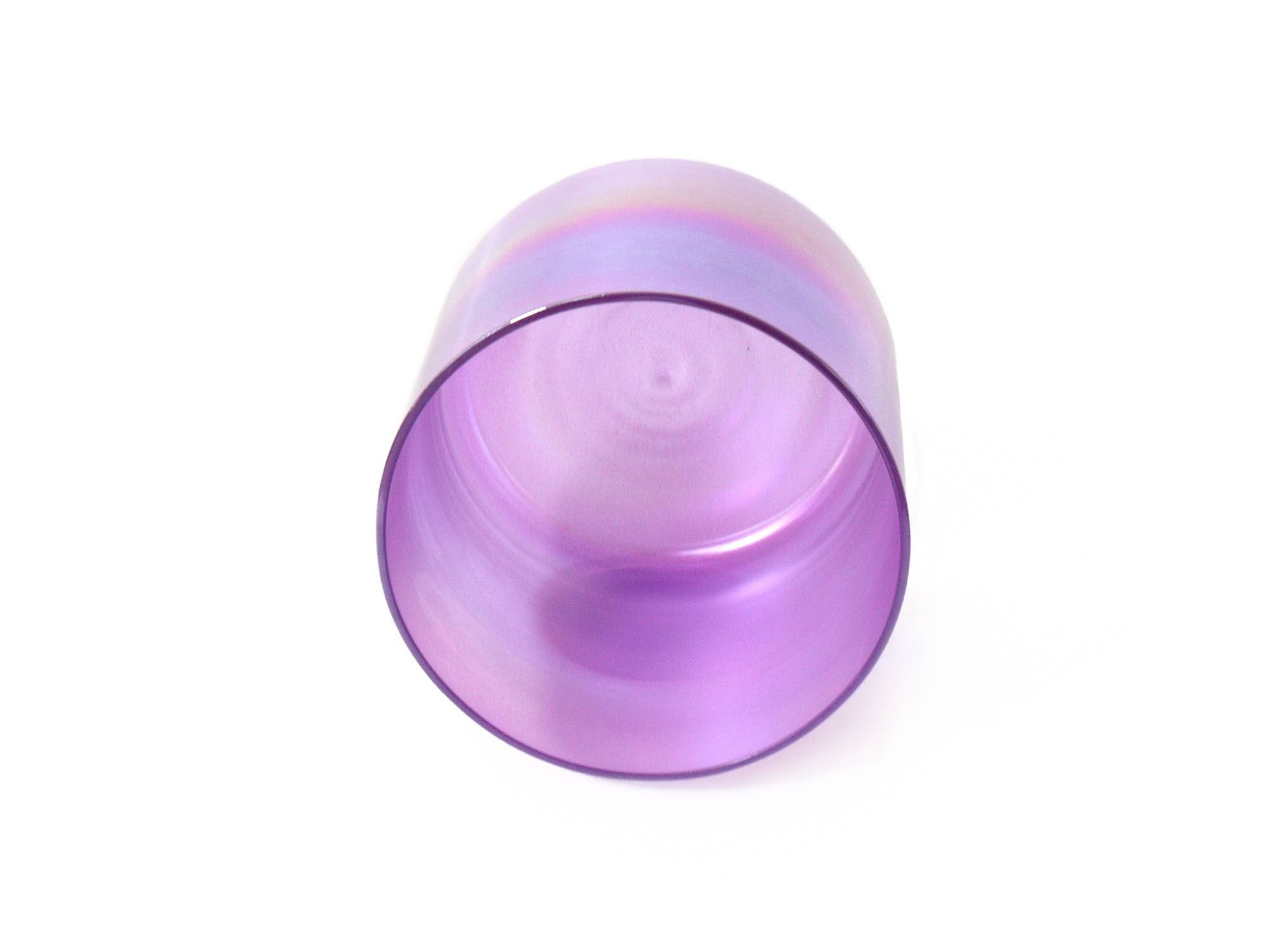 Violet Whisper - 2.jpeg