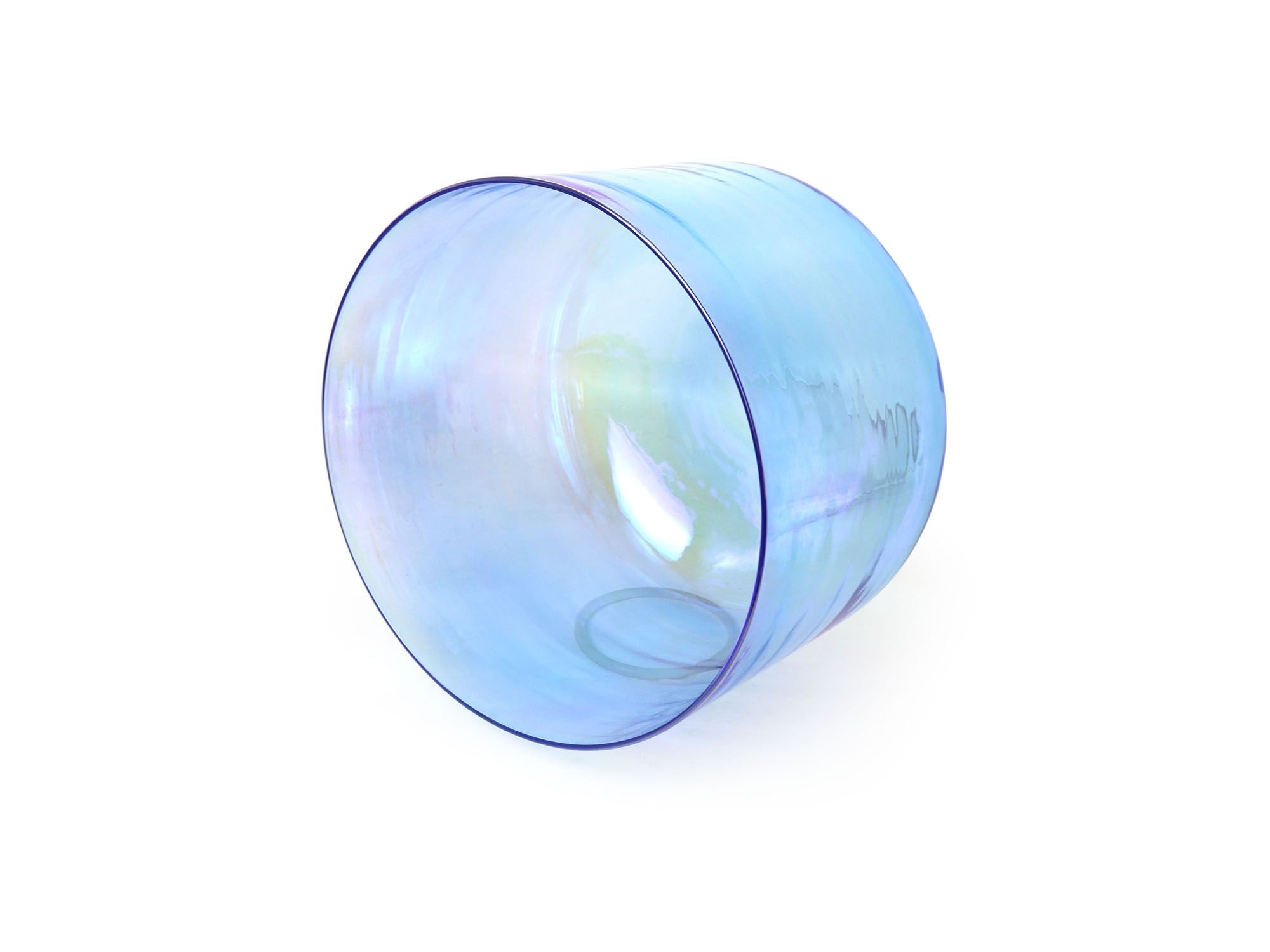 Sapphire Wave - 5.jpeg