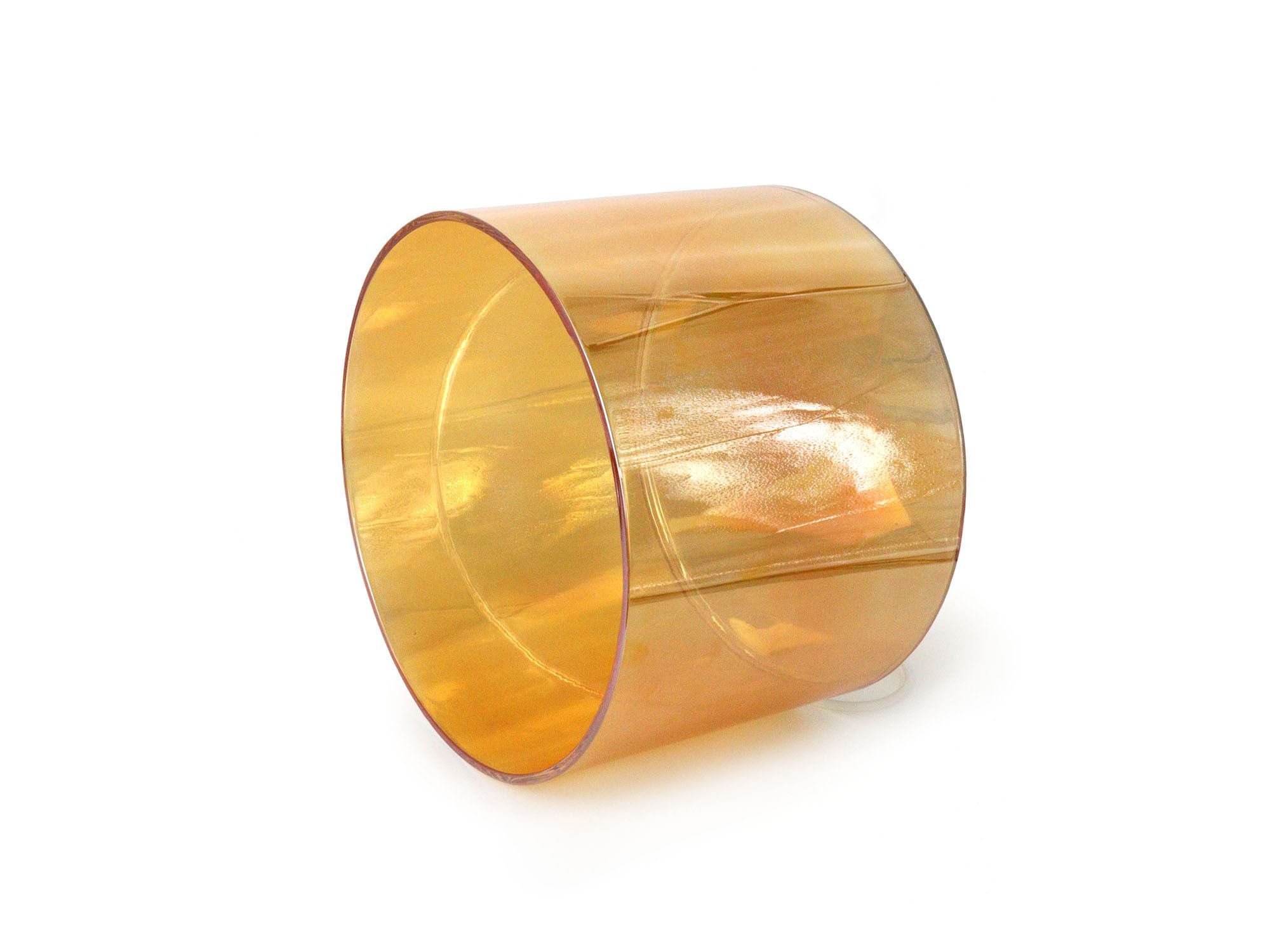 Gold Frequency Flow - 4.jpeg