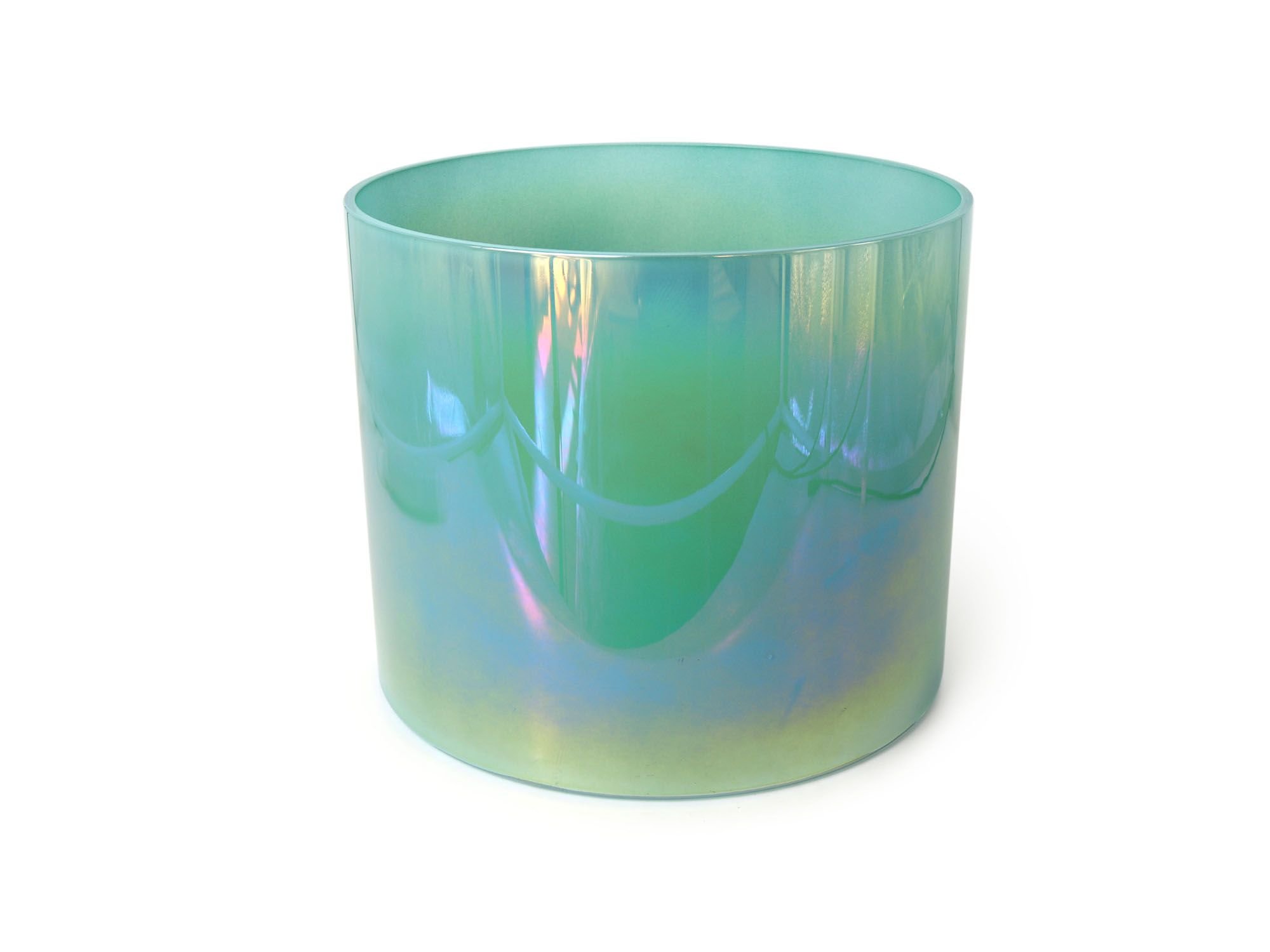 Emerald Guardian Alchemy Bowl - 2.jpeg