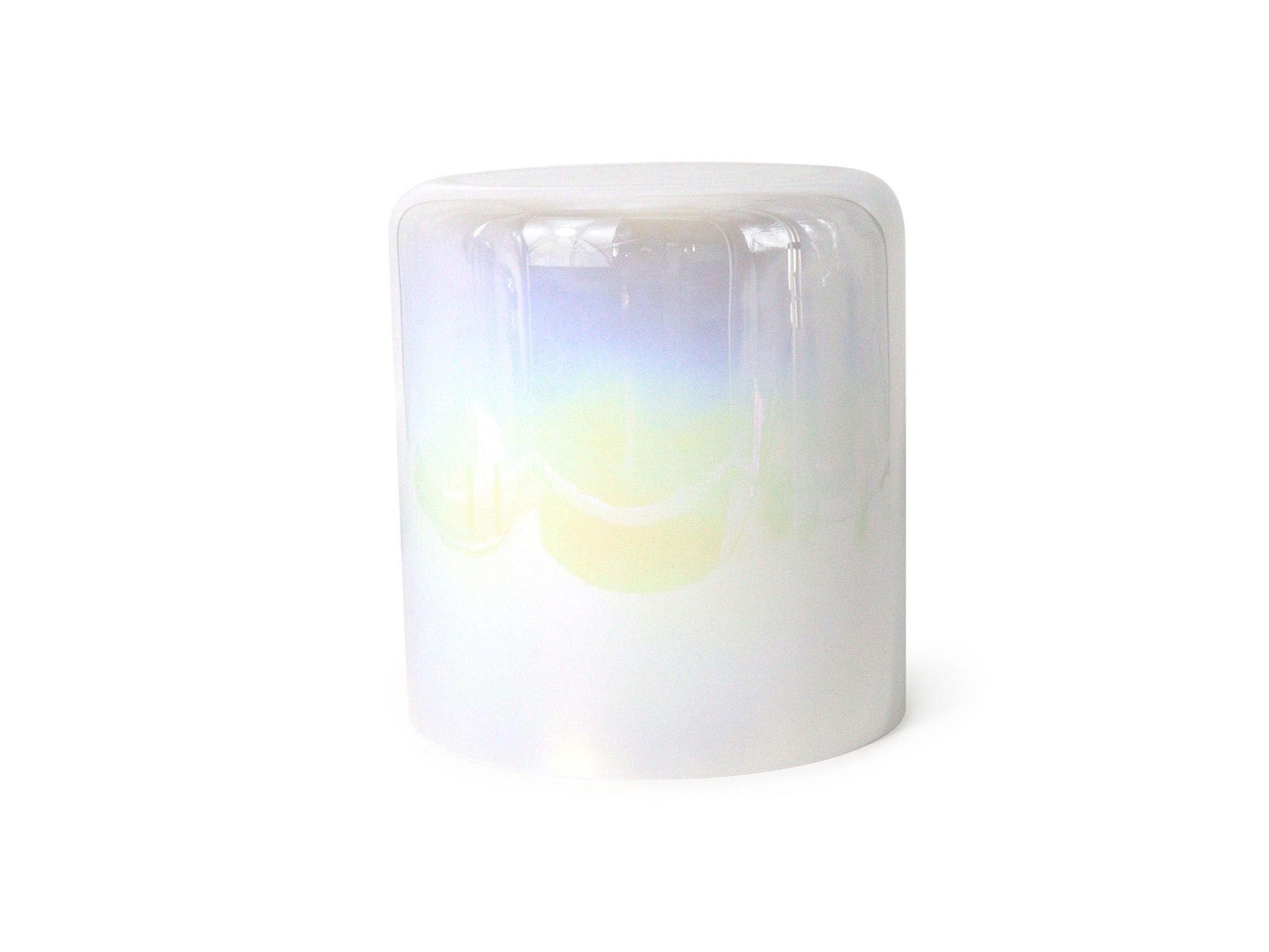 Celestial Crown Alchemy Bowl - 7.jpeg