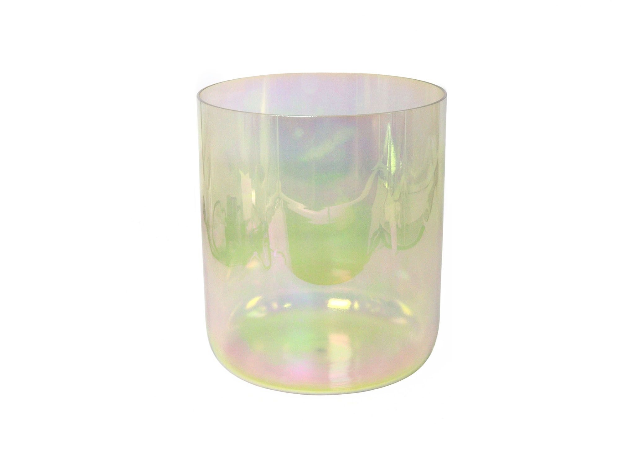 Auric Bloom Alchemy Bowl - 2.jpeg