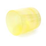 Lemon Bliss - 4.jpeg