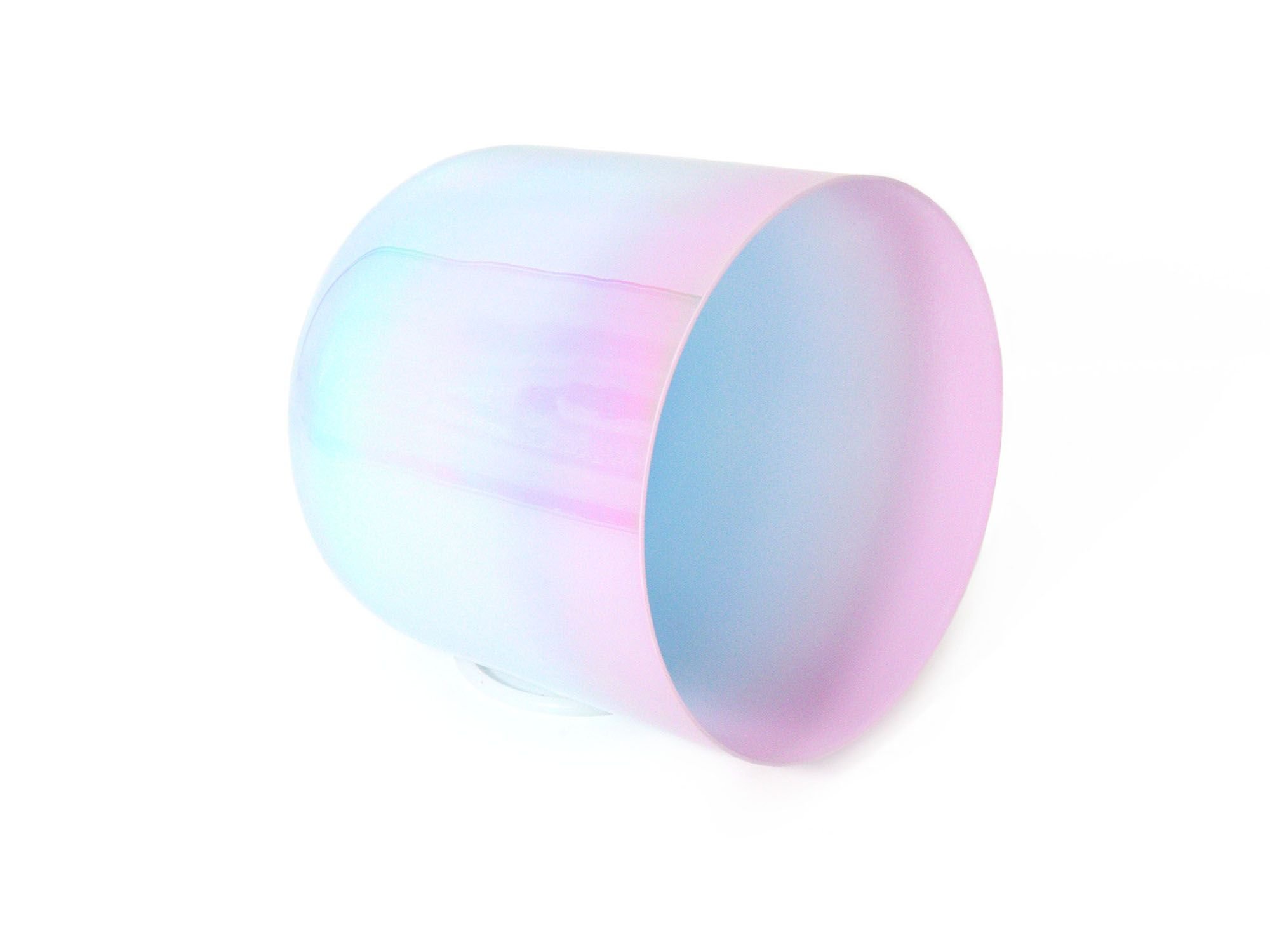 Rose Rainbow Alchemy Bowl - 3.jpeg