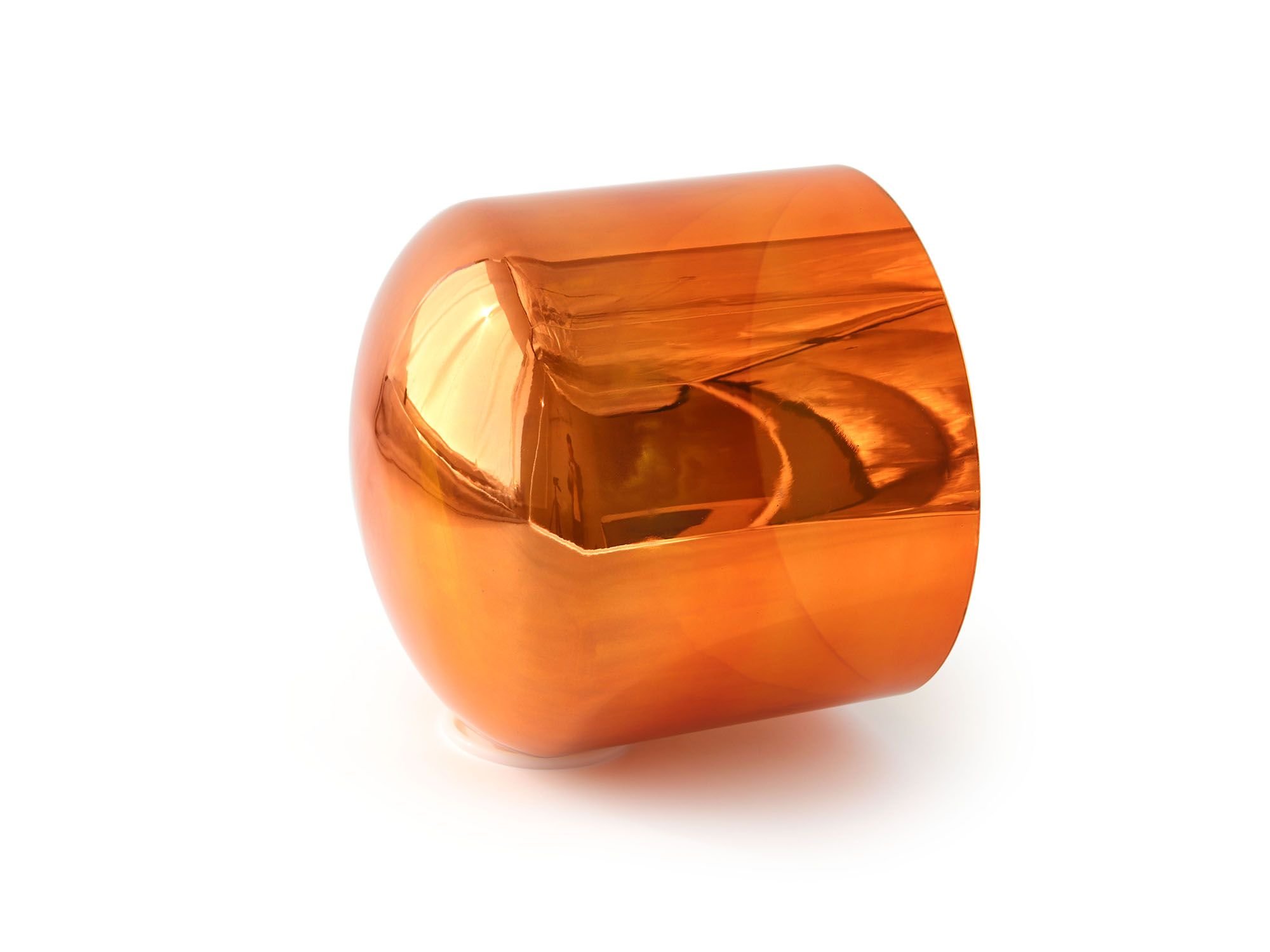 Tangerine Titanium - 4.jpeg
