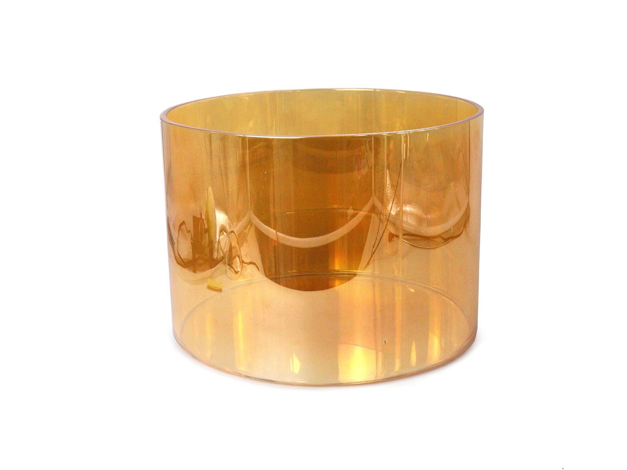 Gold Frequency Flow - 2.jpeg