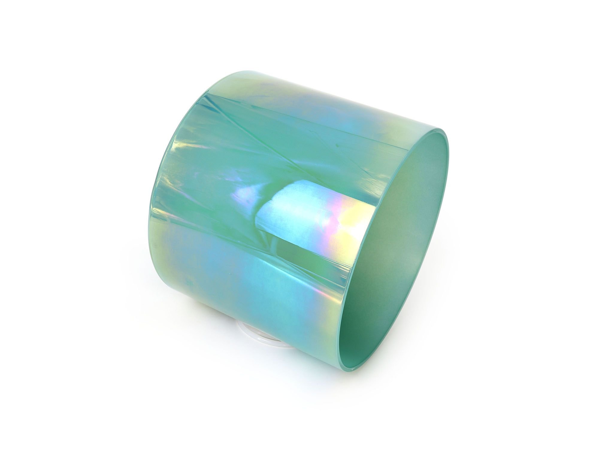 Emerald Guardian Alchemy Bowl - 4.jpeg