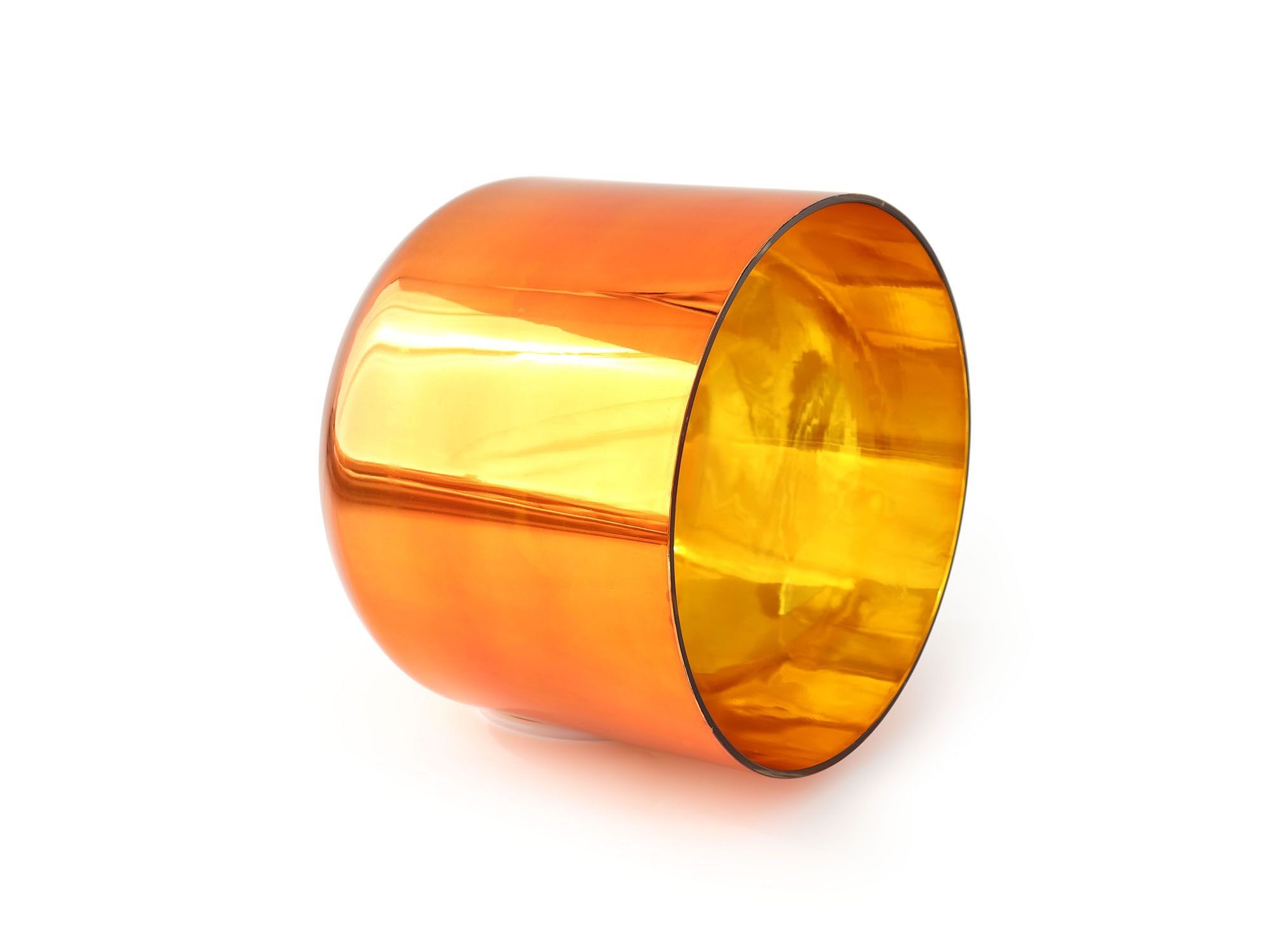 Tangerine Titanium - 7.jpeg