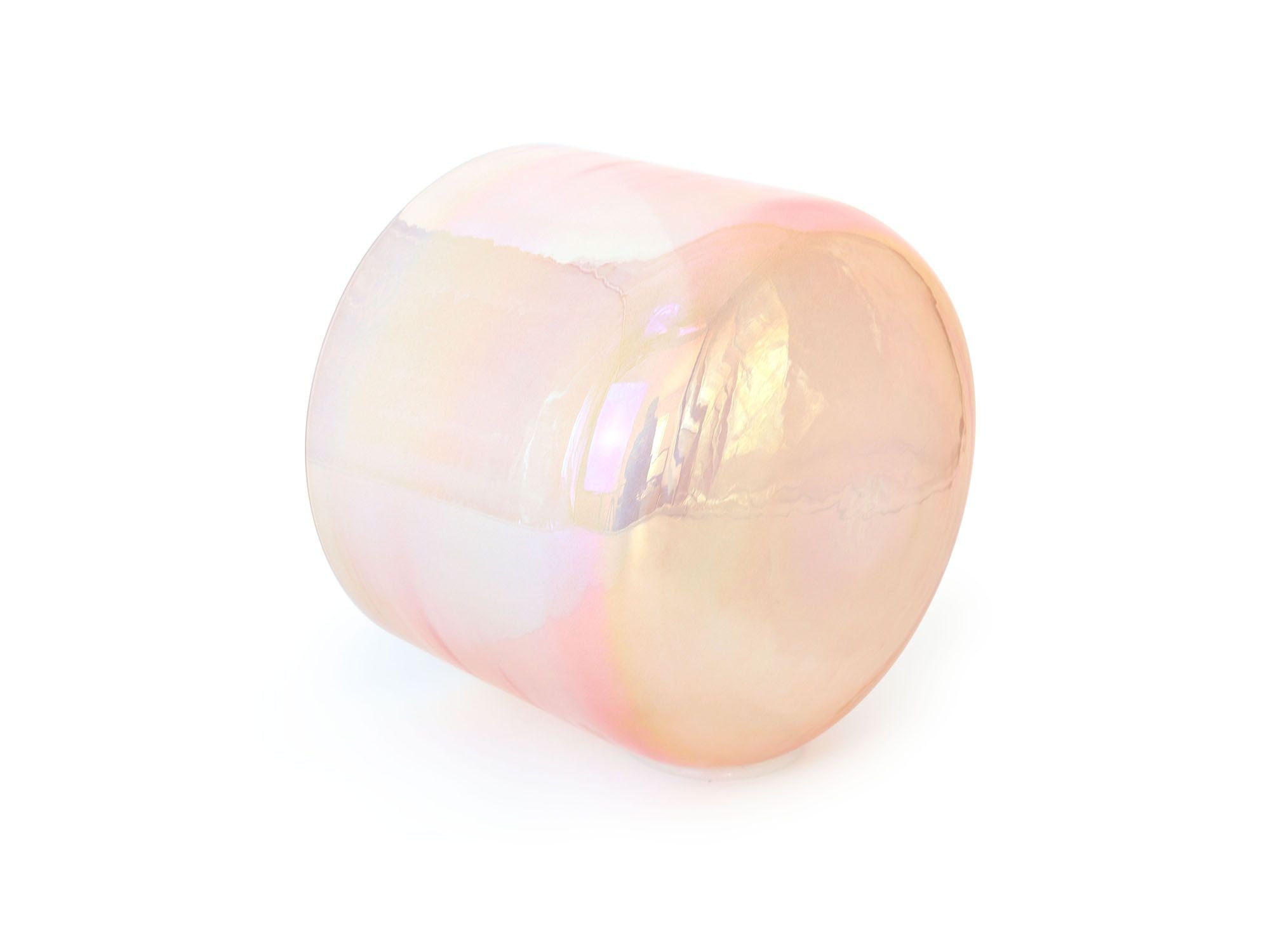 Peach Aura Magic - 5.jpeg