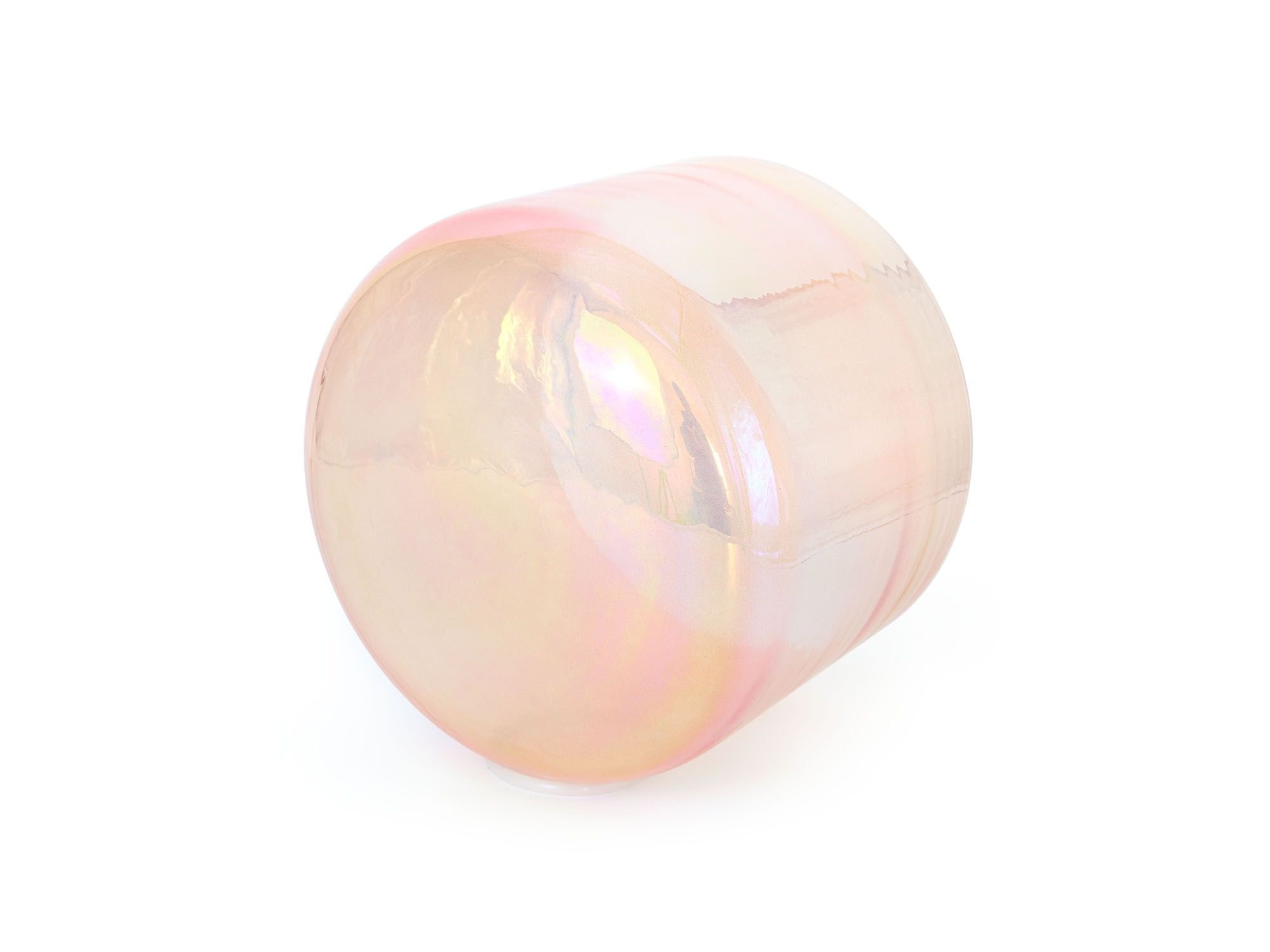 Peach Aura Magic- 4.jpeg