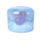 Sapphire Wave - 10.jpeg