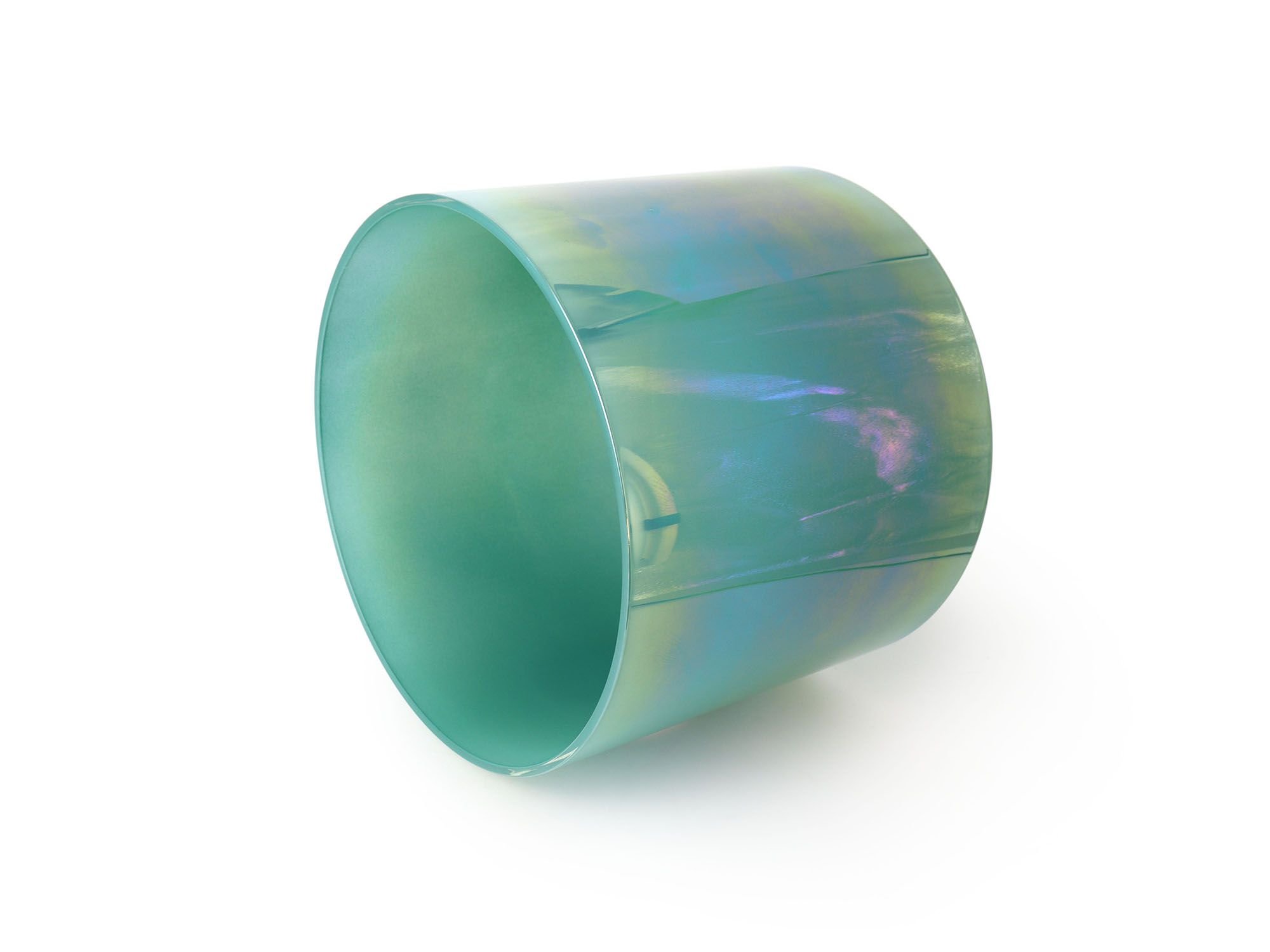 Emerald Guardian Alchemy Bowl - 6.jpeg