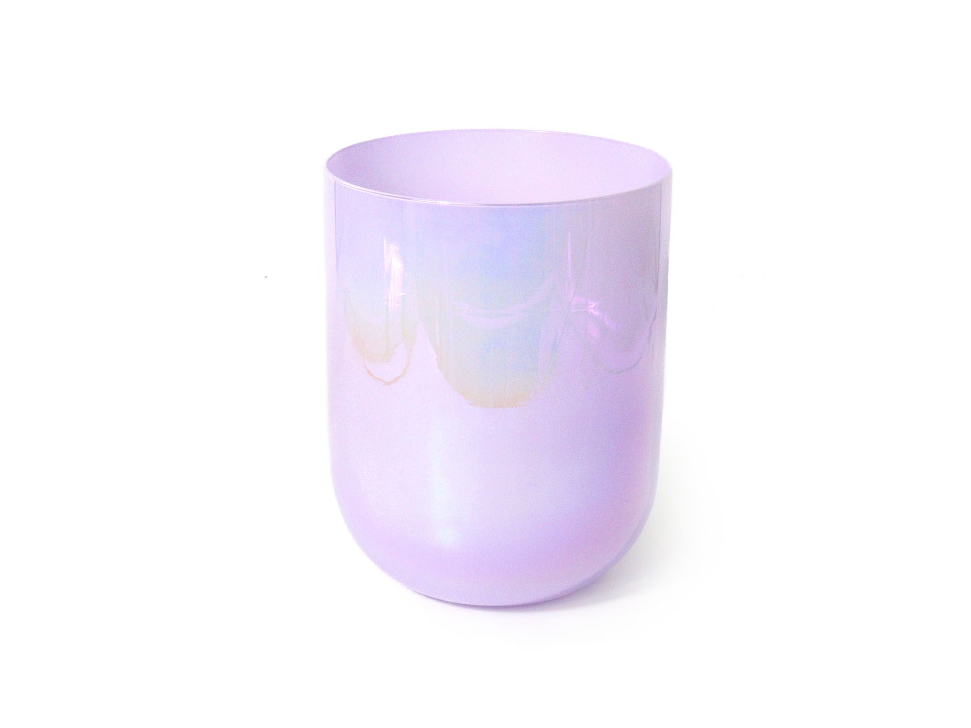 Lavender Luminescence -2 .jpeg