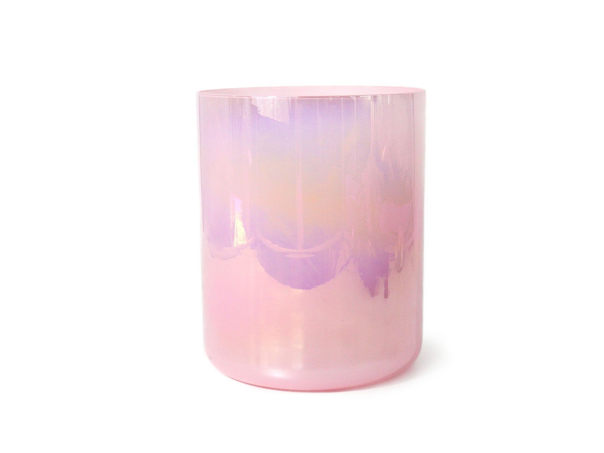 Rose Luxe Alchemy Bowl - 1.jpeg