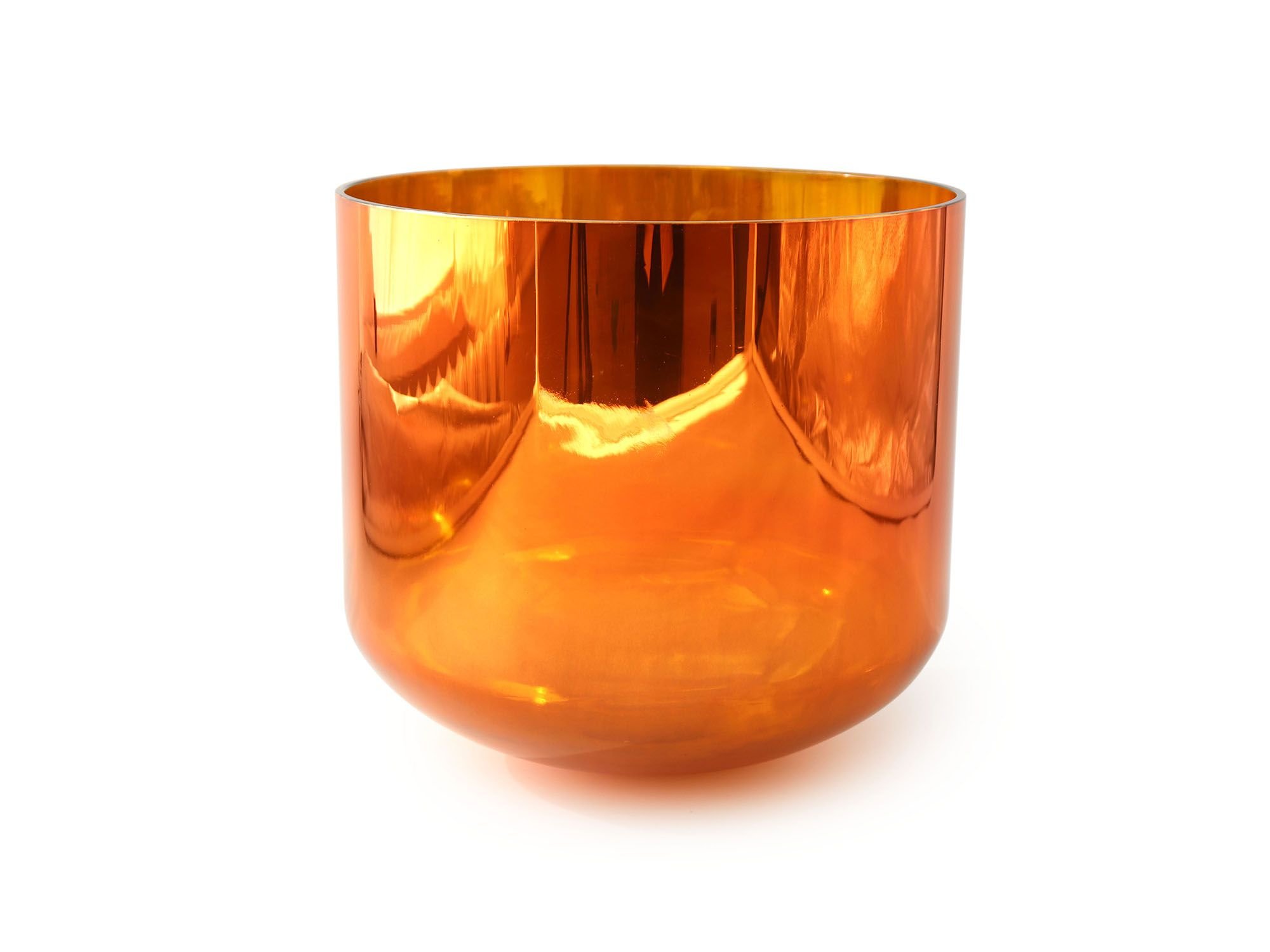 Tangerine Titanium - 1.jpeg