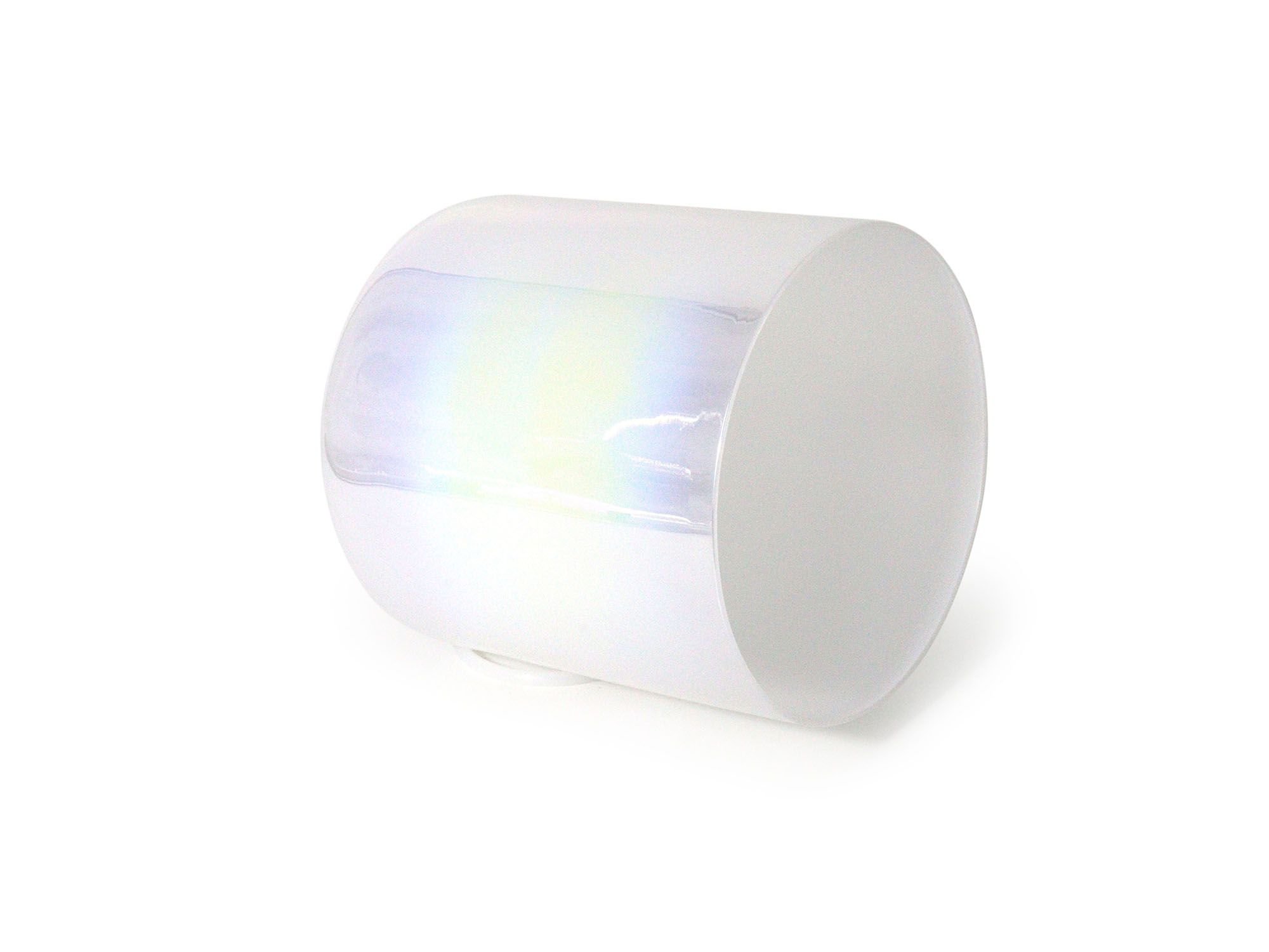 Celestial Crown Alchemy Bowl - 3.jpeg