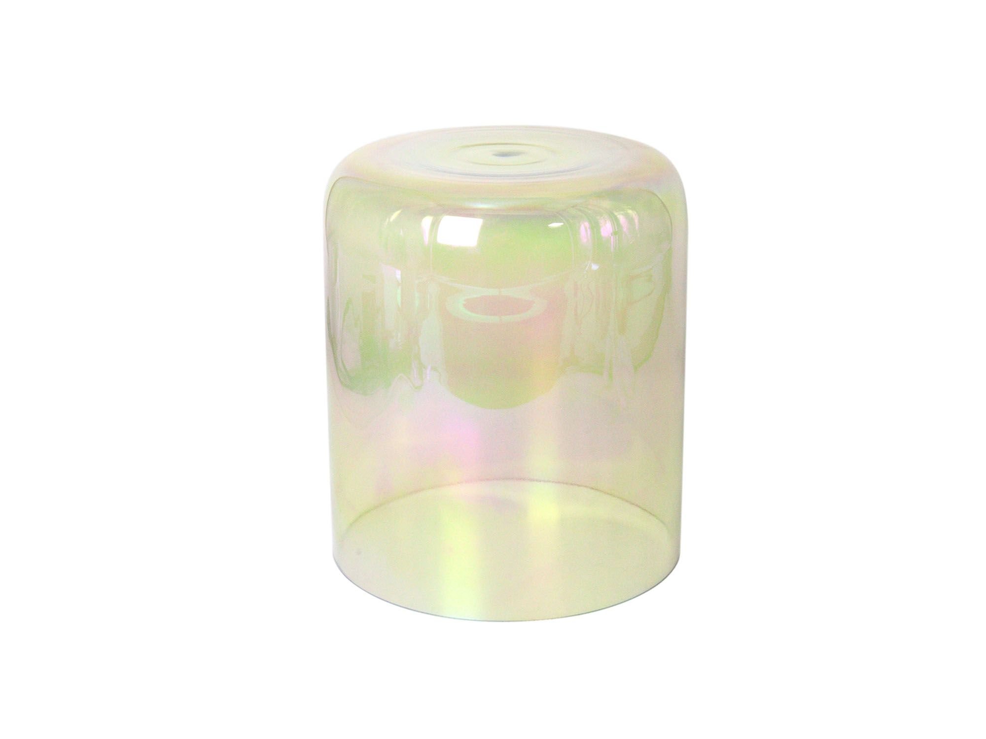 Auric Bloom Alchemy Bowl - 7.jpeg