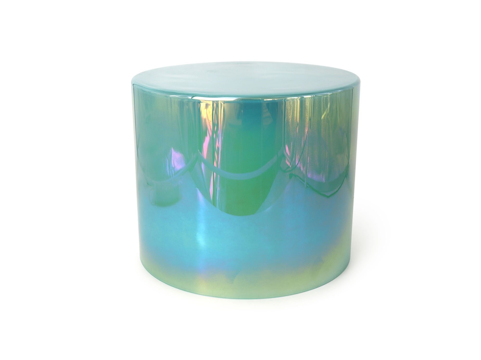Emerald Guardian Alchemy Bowl - 3.jpeg