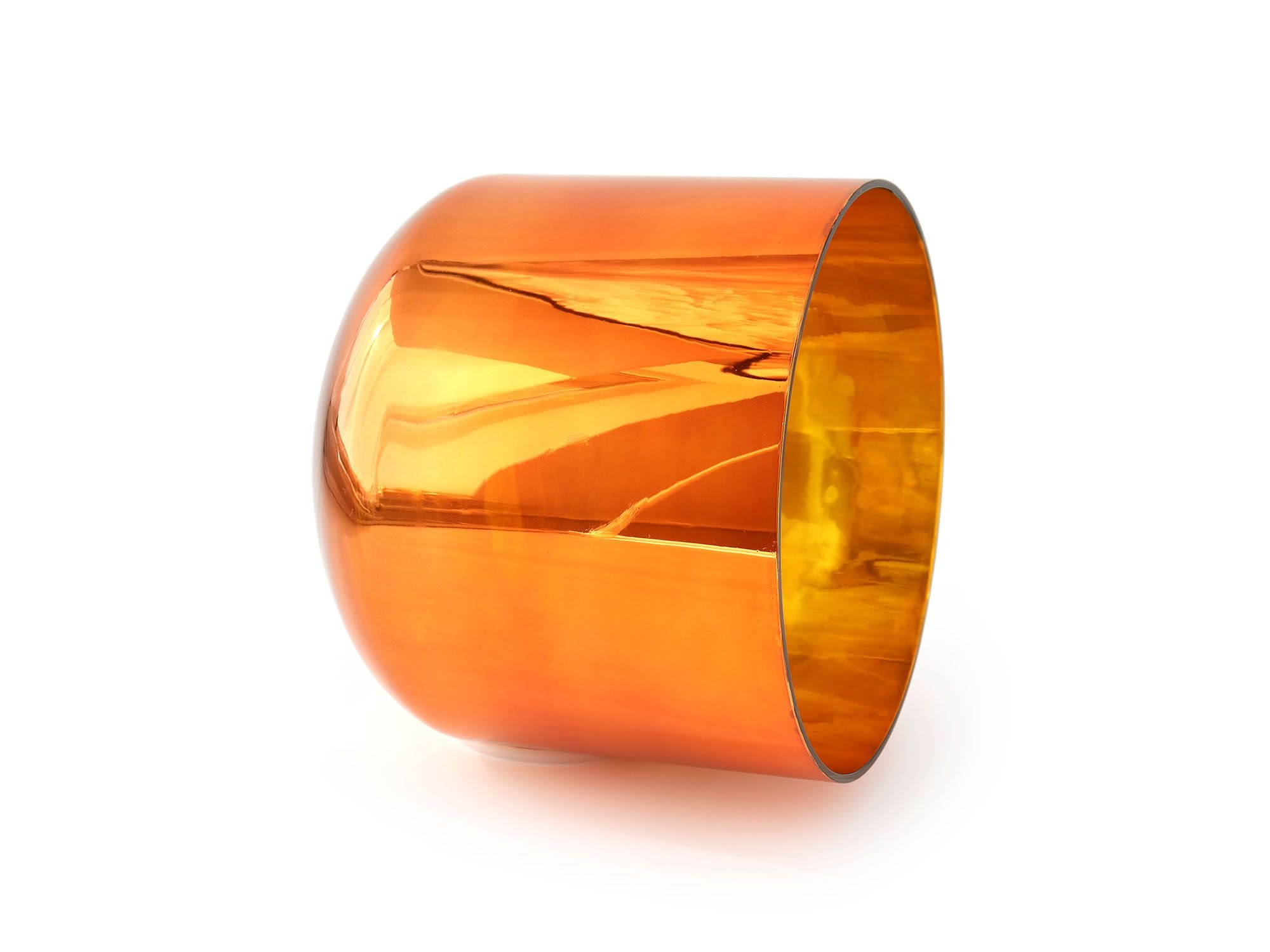 Tangerine Titanium - 3.jpeg