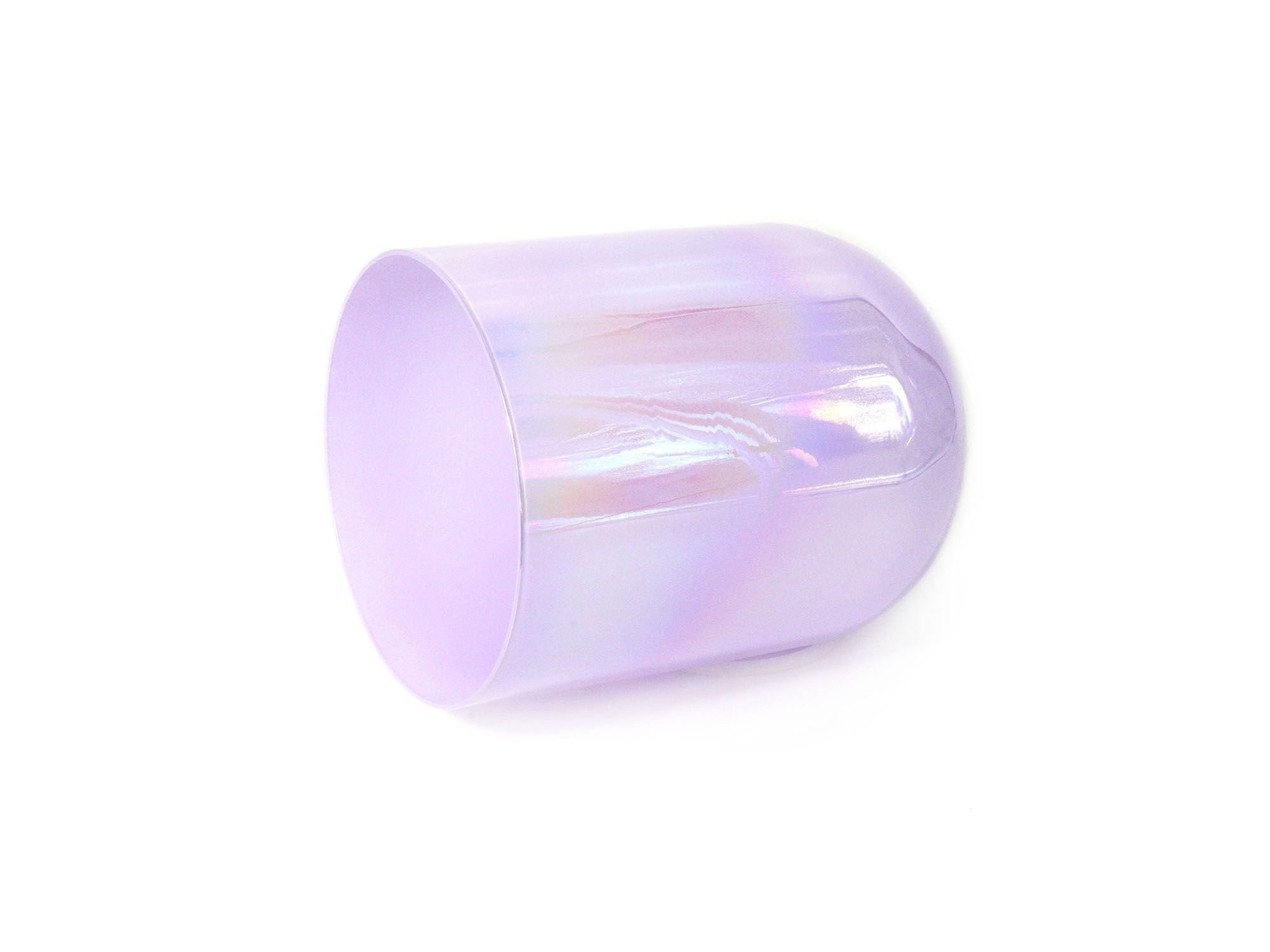 Lavender Luminescence - 4.jpeg
