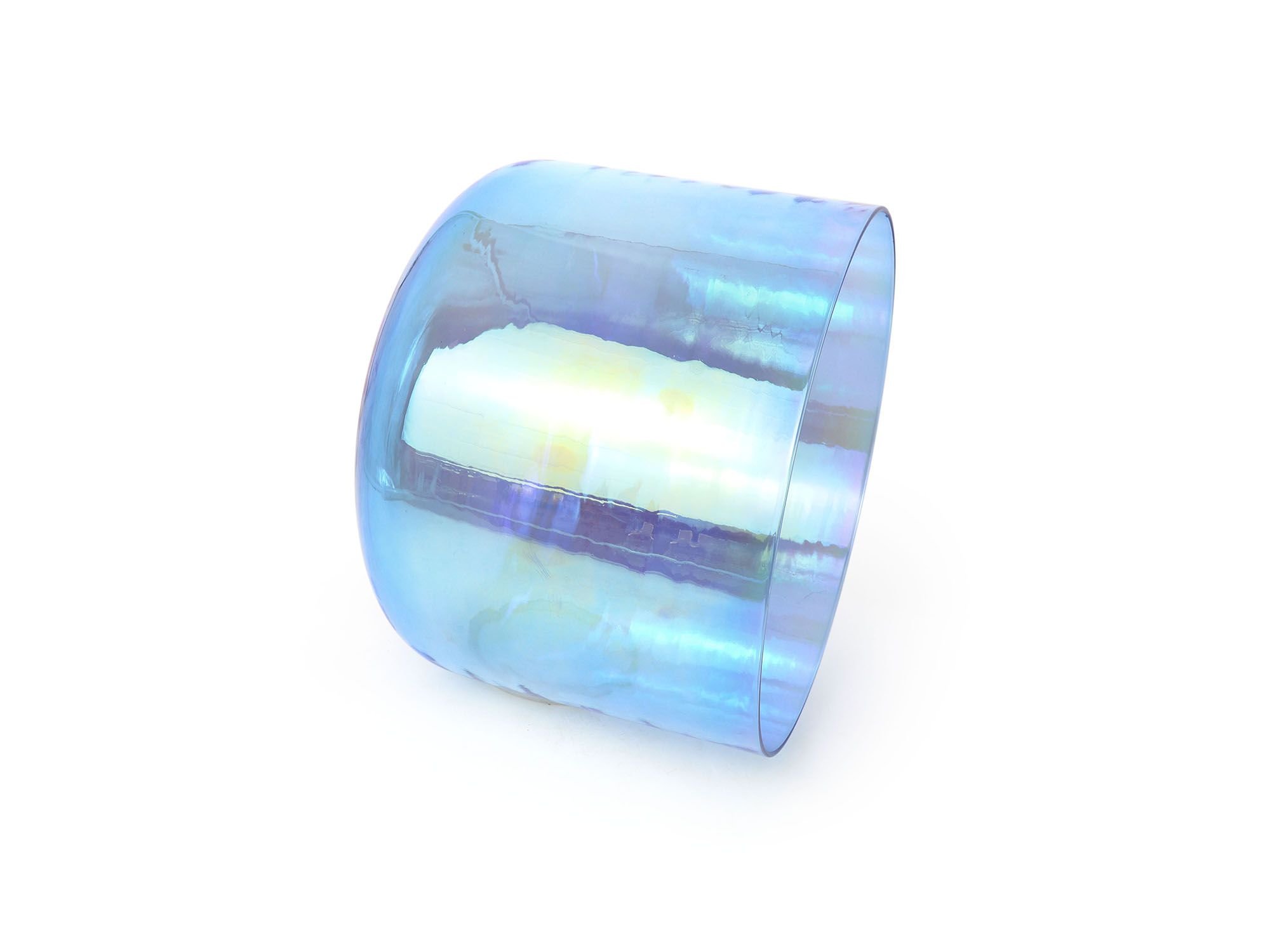 Sapphire Wave - 3.jpeg