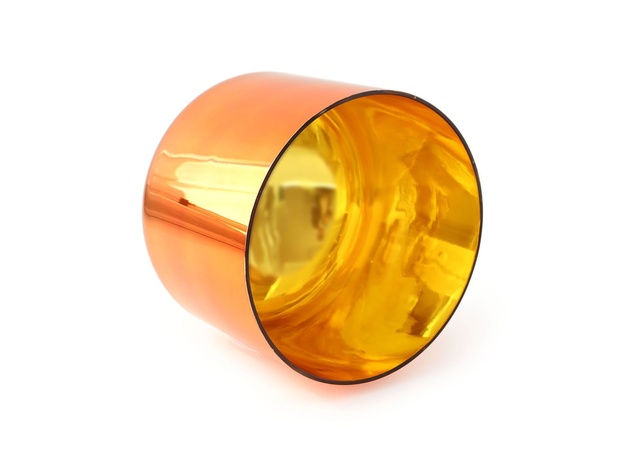 Tangerine Titanium - 6.jpeg