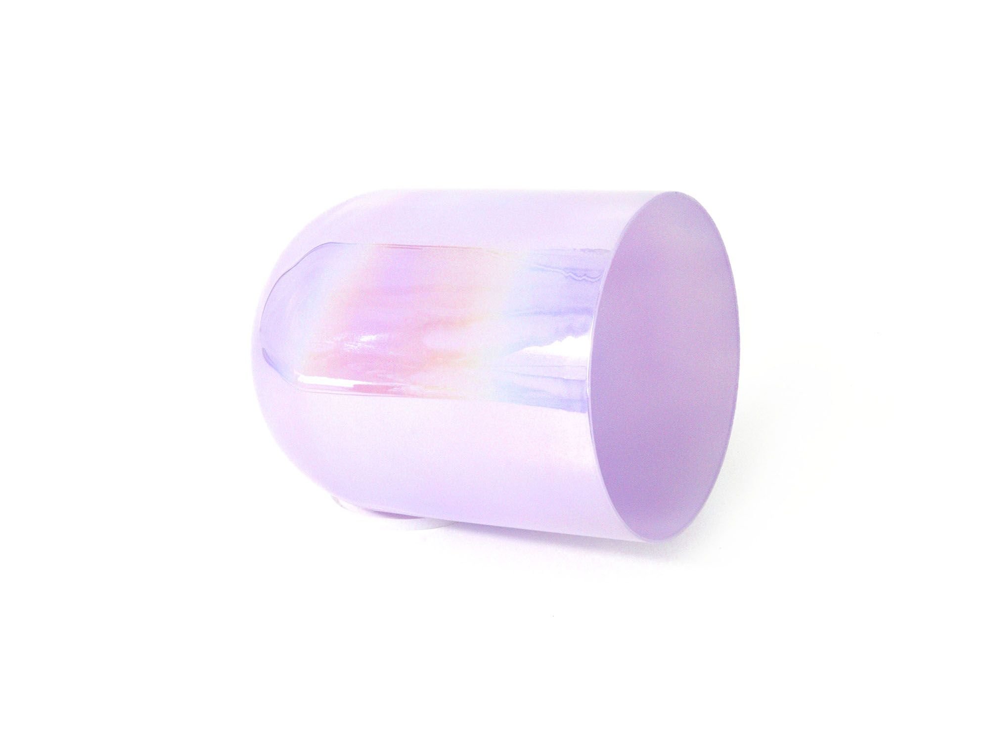 Lavender Luminescence - 3.jpeg