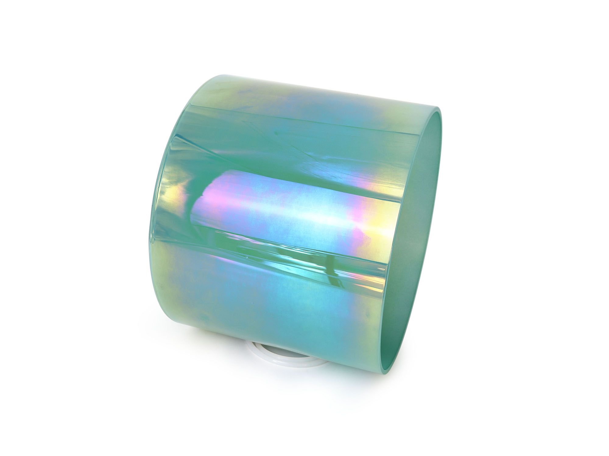 Emerald Guardian Alchemy Bowl - 8.jpeg