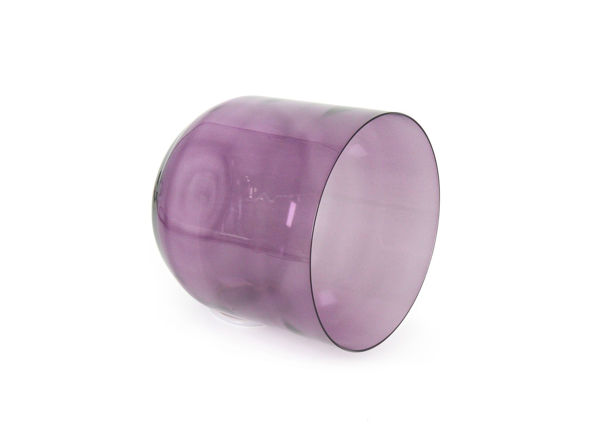 Pachamama Purple 2.jpeg