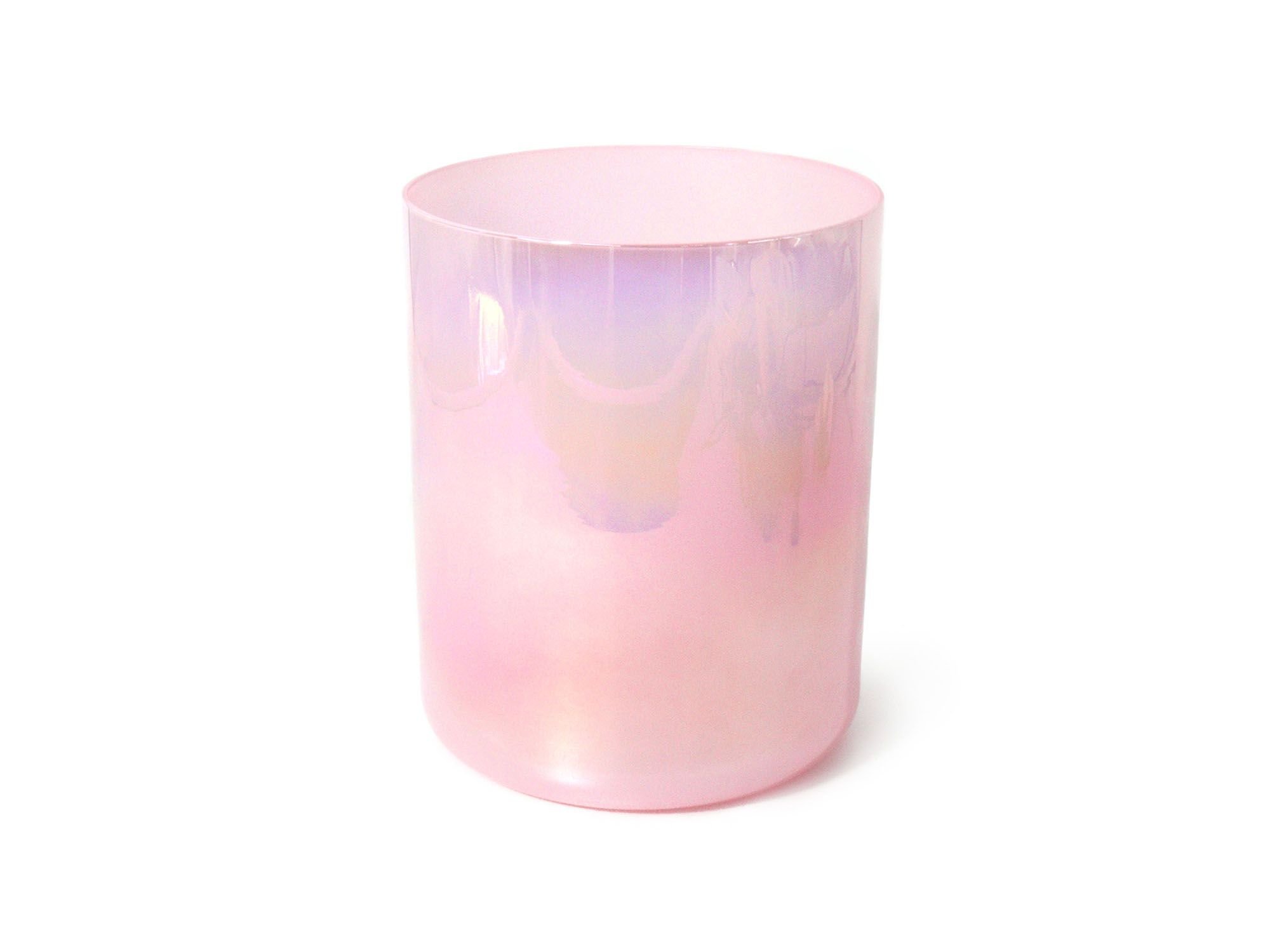 Rose Luxe Alchemy Bowl - 2.jpeg