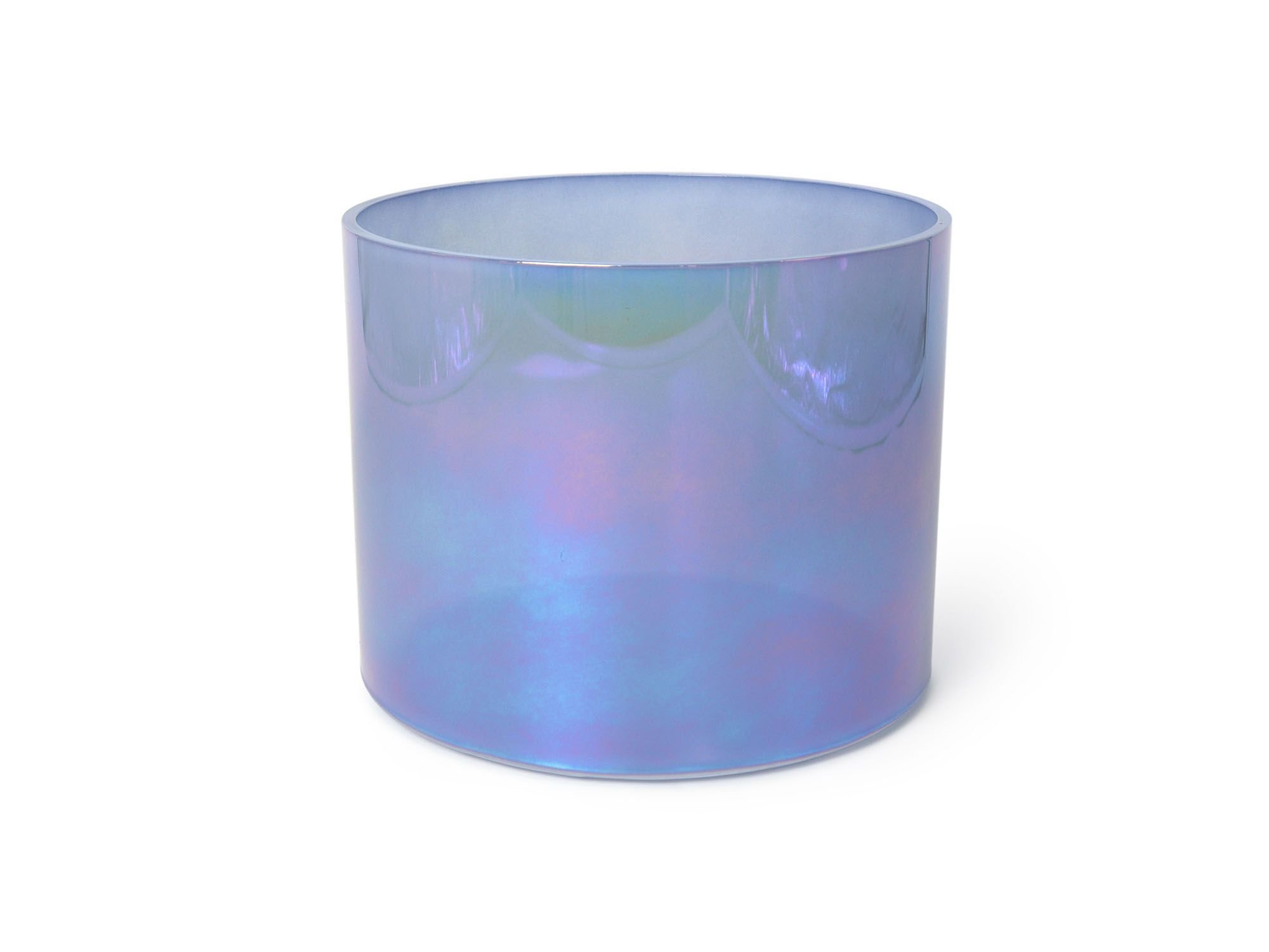 Mystic Wave Alchemy Bowl - 2.jpeg