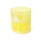 Lemon Bliss - 2.jpeg