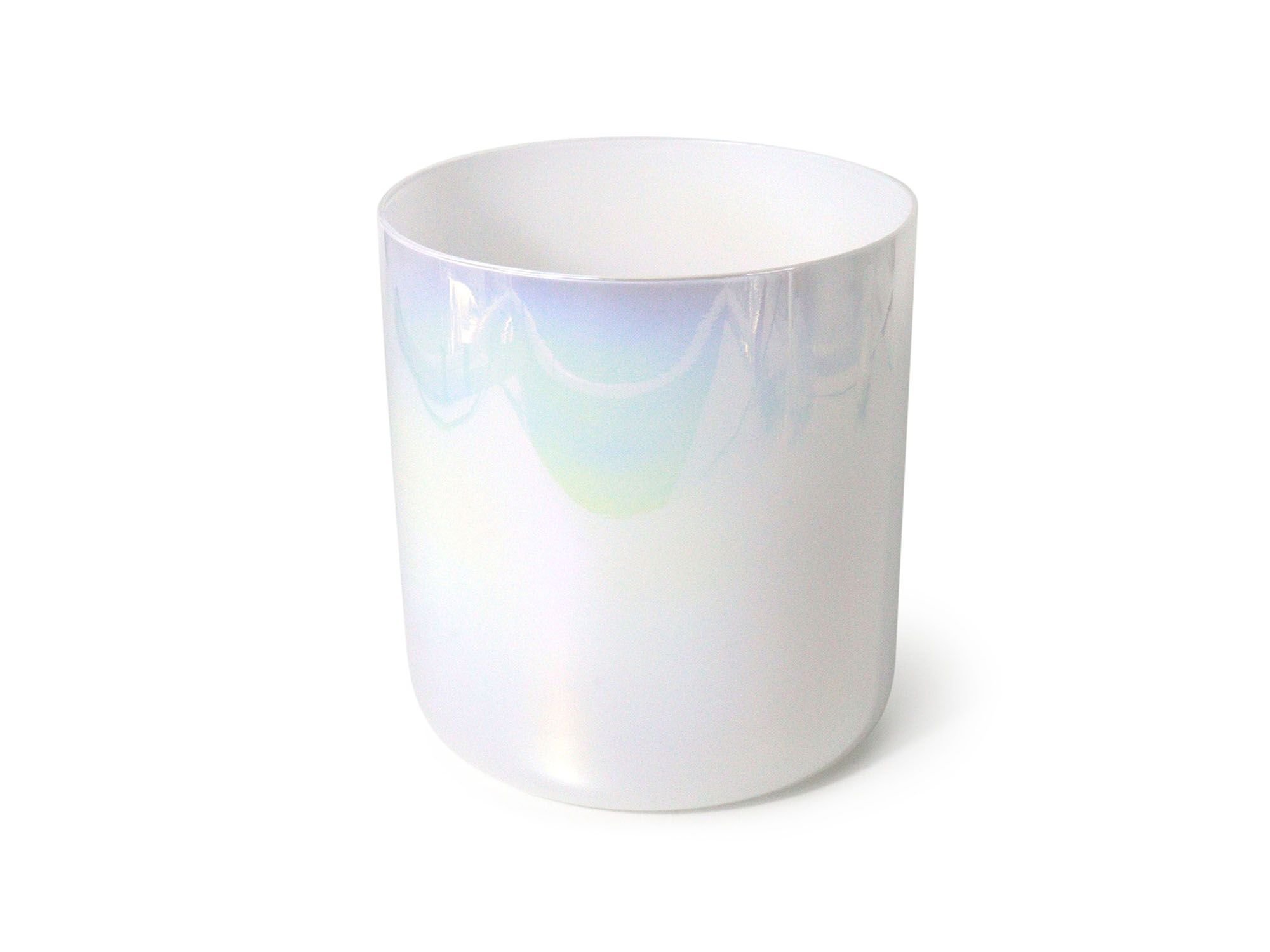 Celestial Crown Alchemy Bowl - 2.jpeg