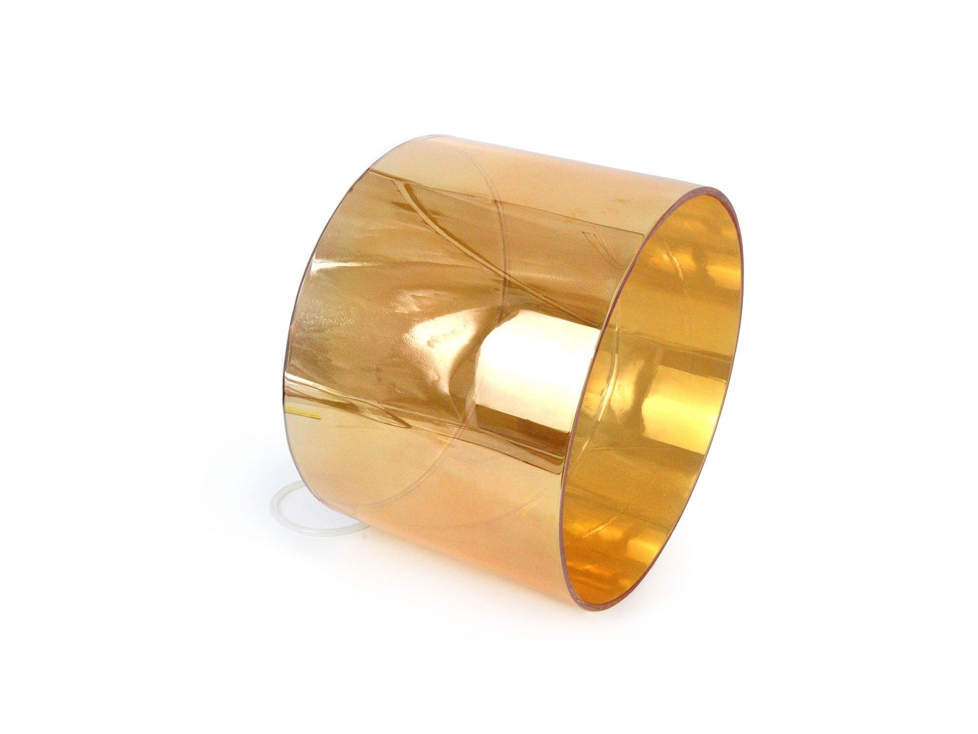 Gold Frequency Flow -3.jpeg