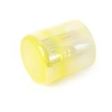 Lemon Bliss - 6.jpeg