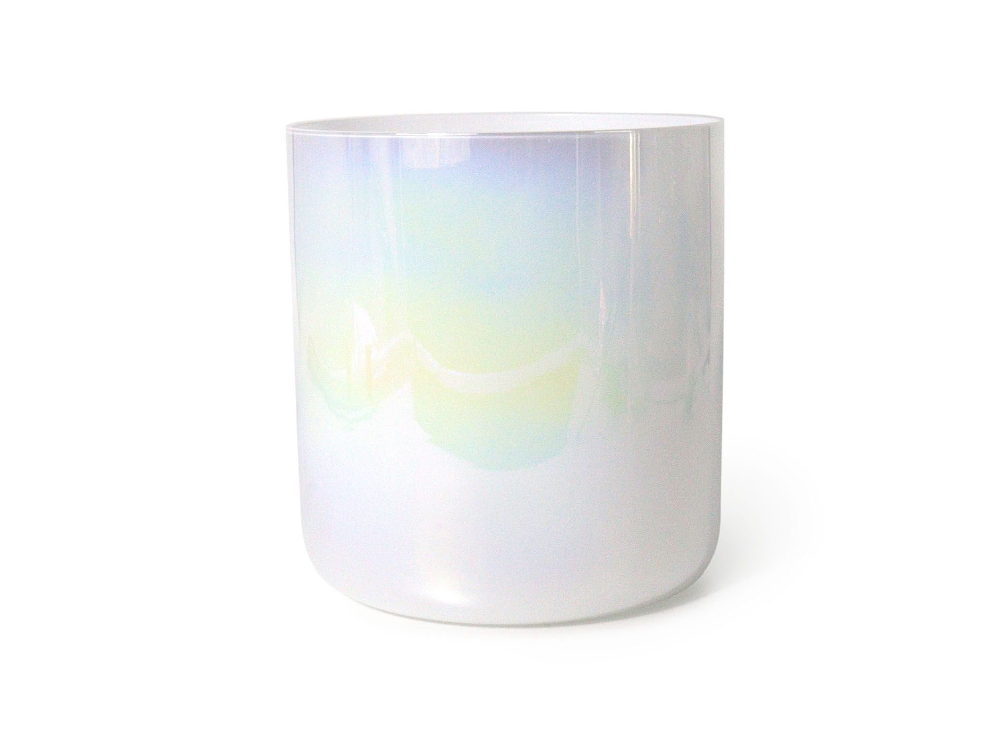 Celestial Crown Alchemy Bowl - 1.jpeg