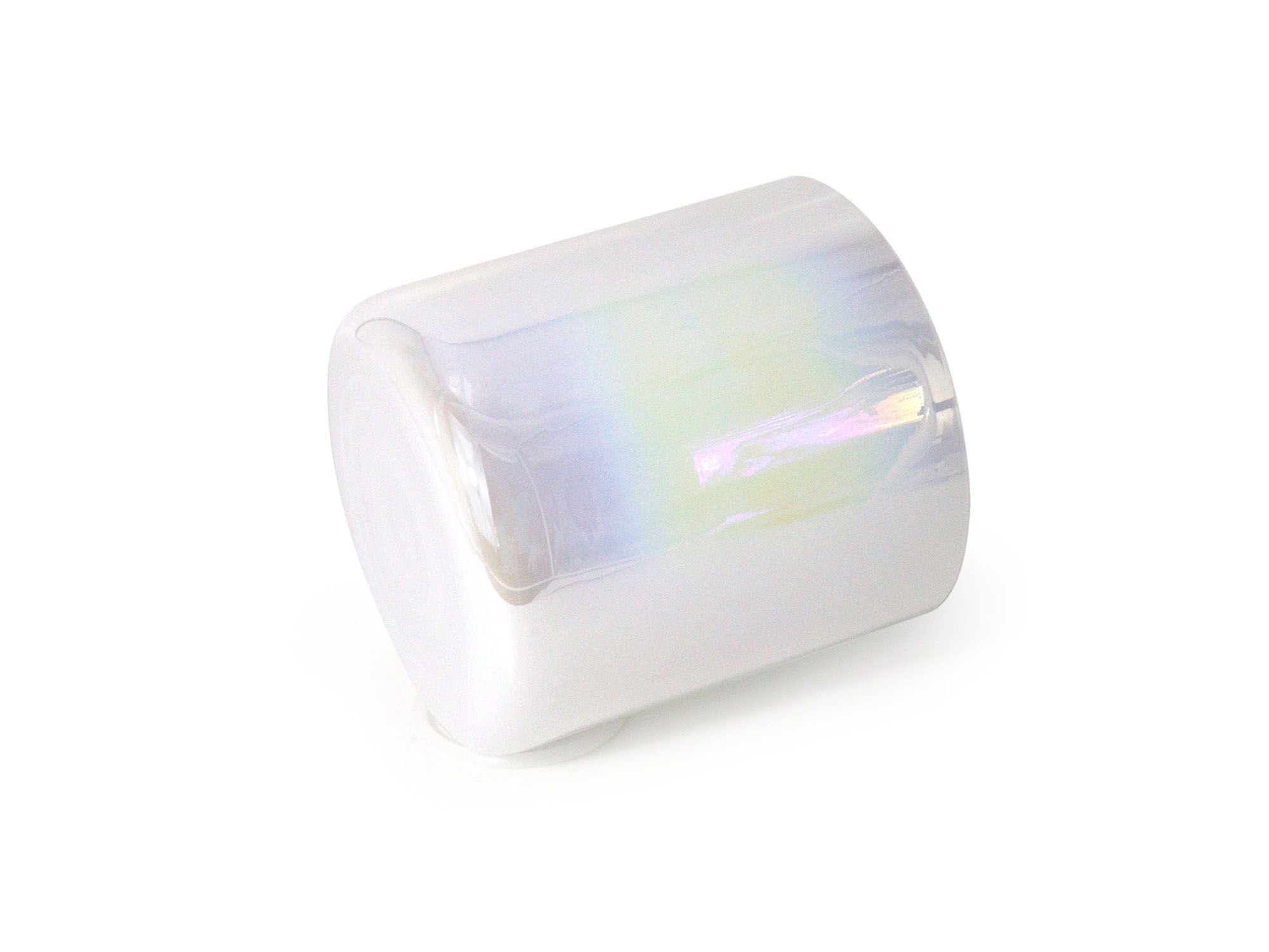 Celestial Crown Alchemy Bowl - 6.jpeg