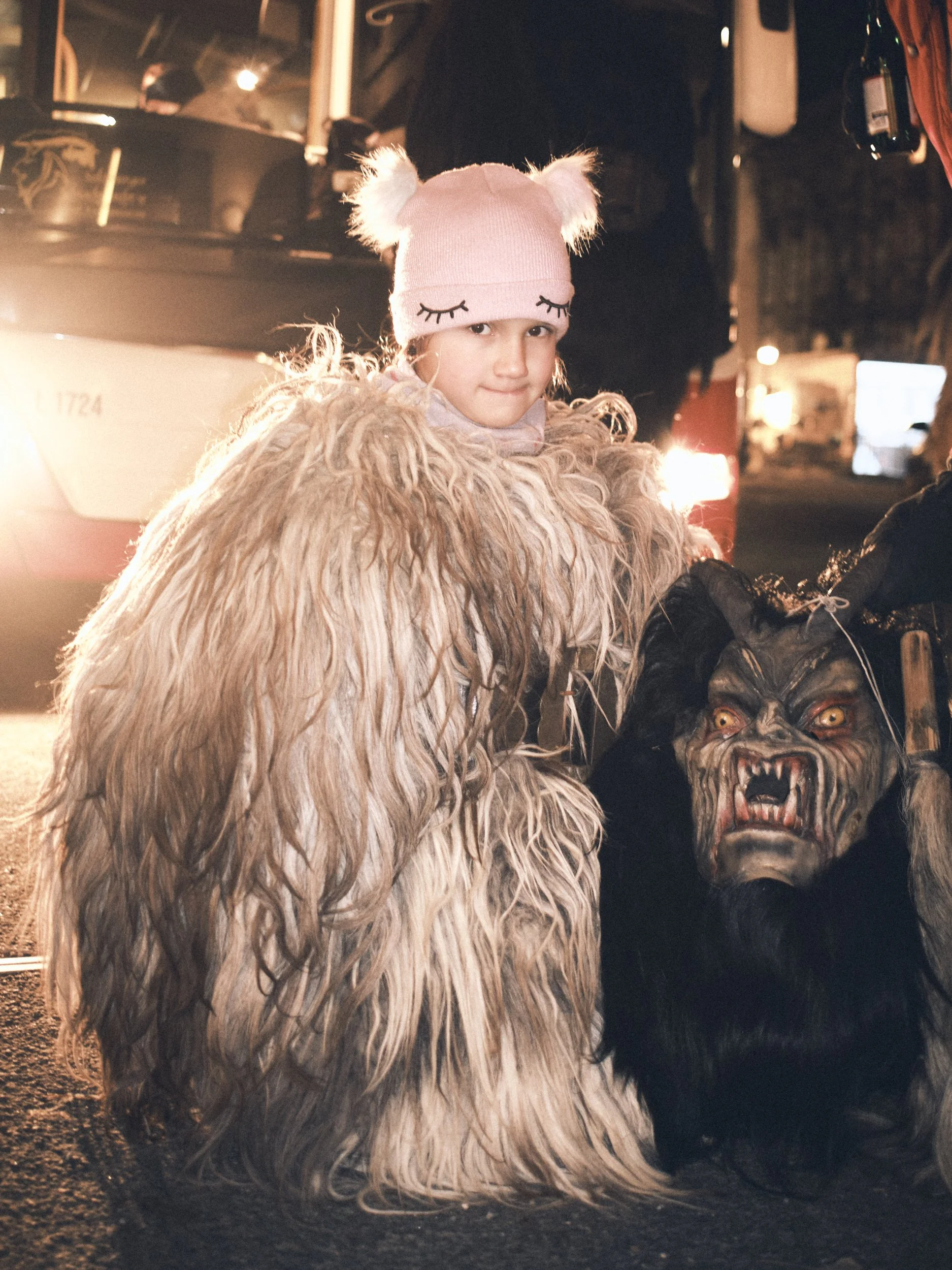 241206_Krampus_157.jpg