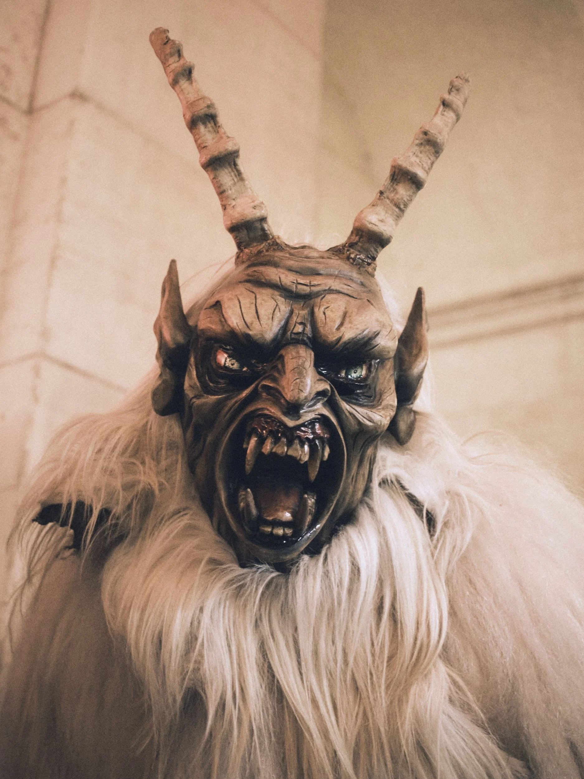 241206_Krampus_071.jpg