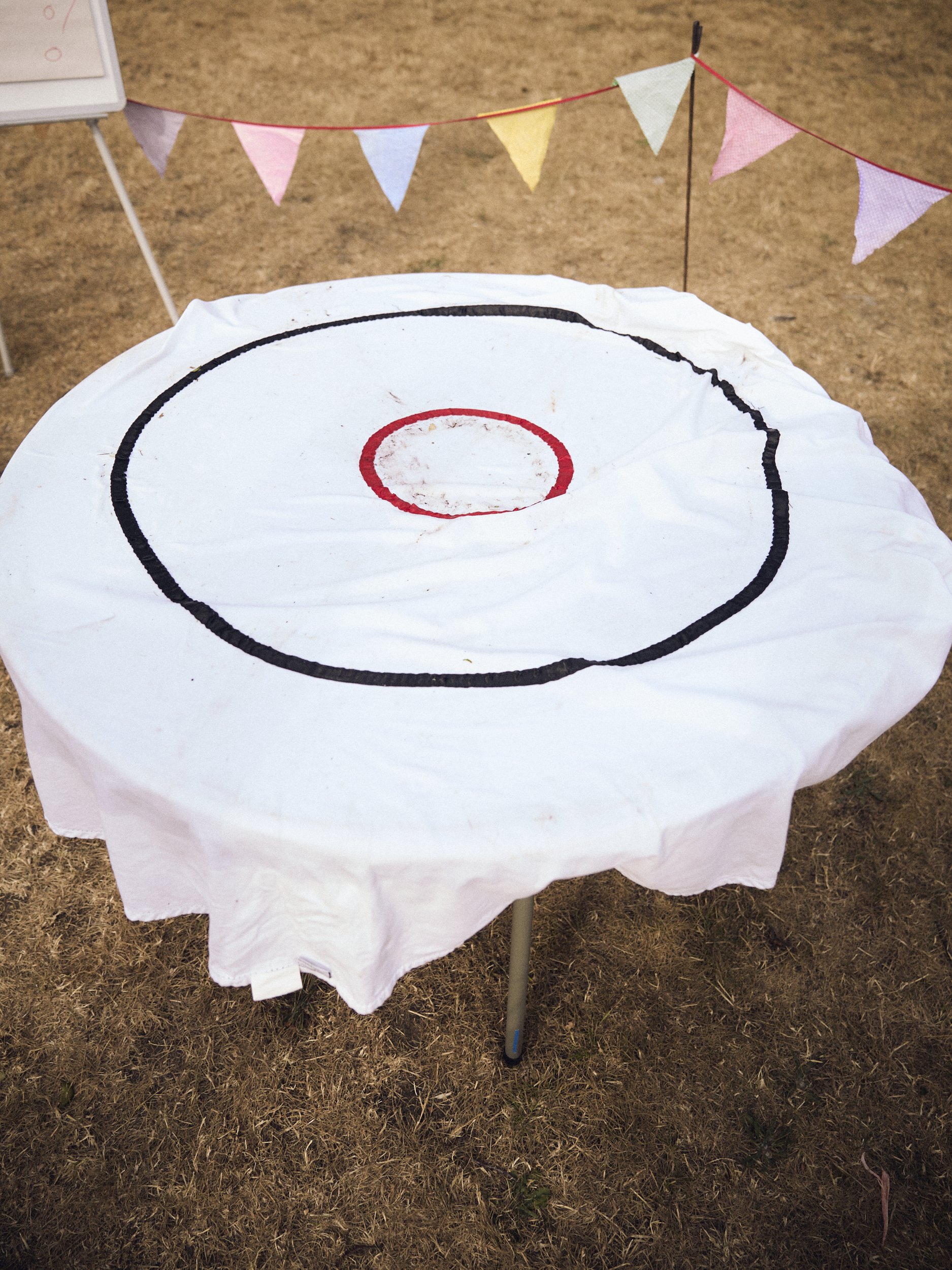 Liam_Prior_Snail_Race_World_Chamionshiops_2026_547.jpg
