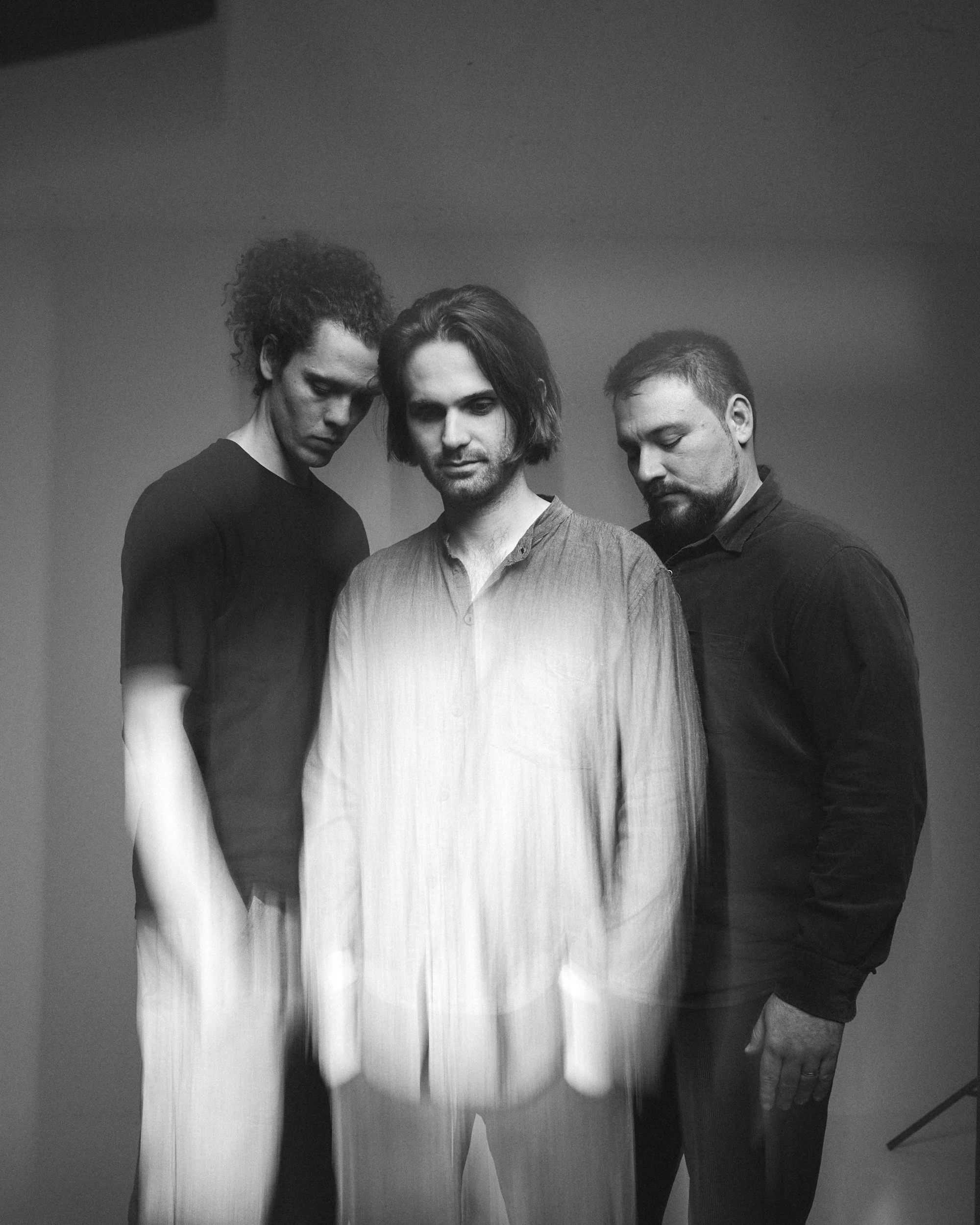 241220_OrganTrio_1269.jpg