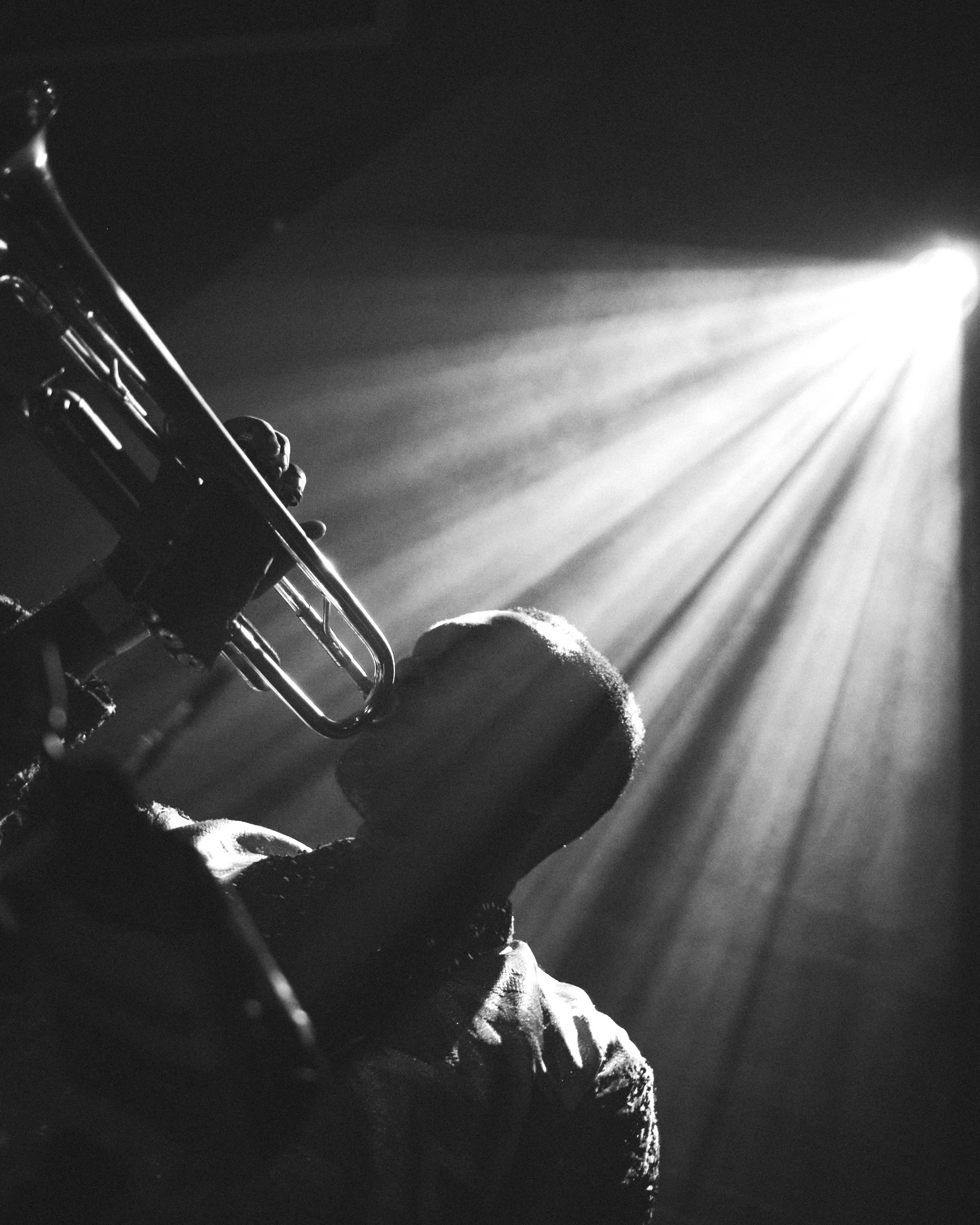250620_Alogte_JazzCafe_105.jpg