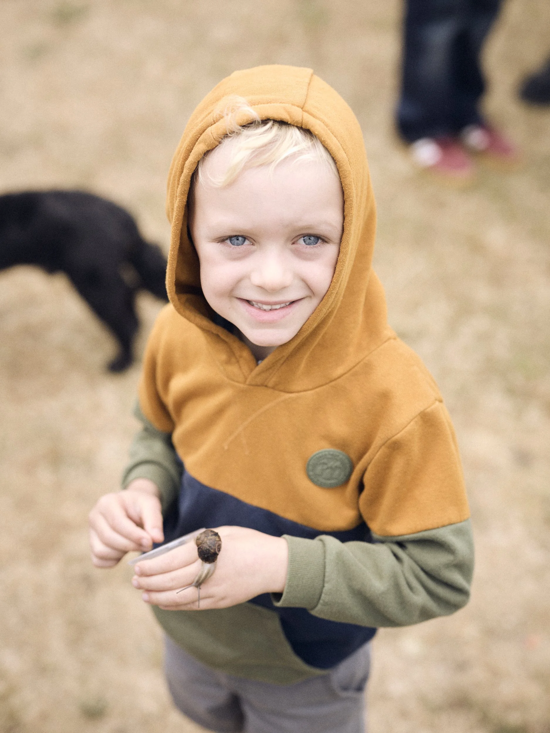 Liam_Prior_Snail_Race_World_Chamionshiops_2026_190.jpg