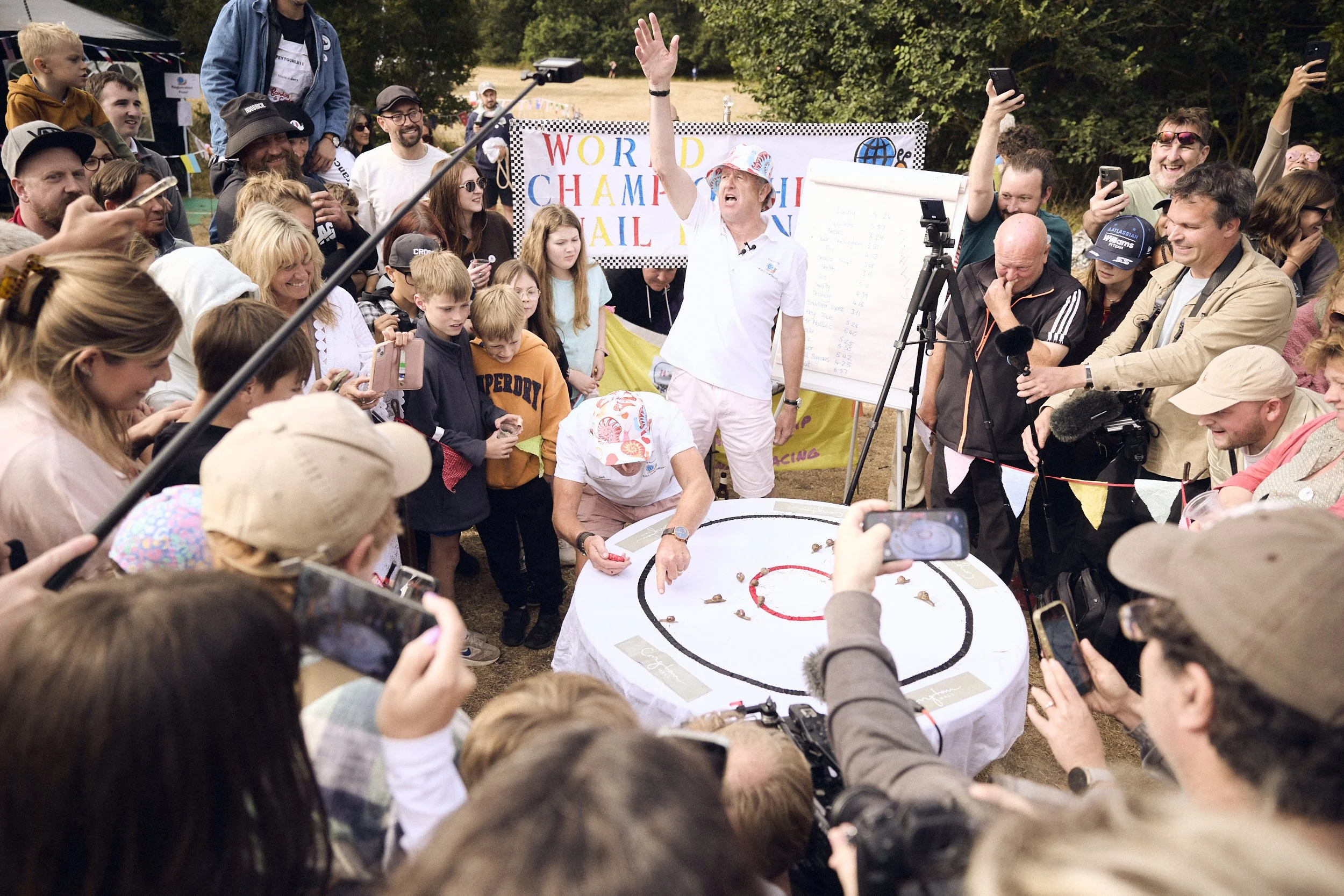 Liam_Prior_Snail_Race_World_Chamionshiops_2026_495.jpg