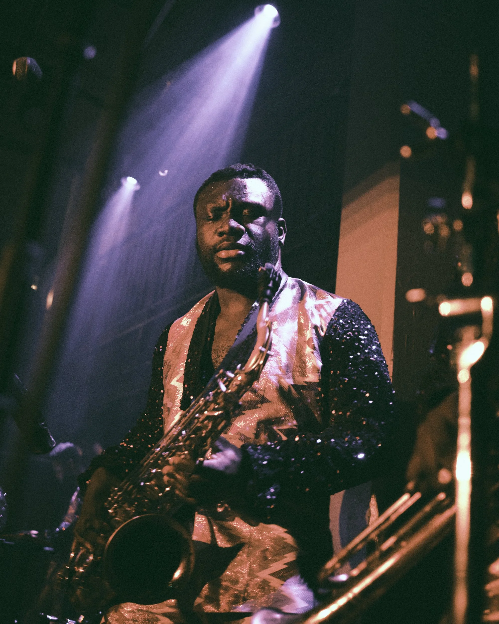250620_Alogte_JazzCafe_086.jpg