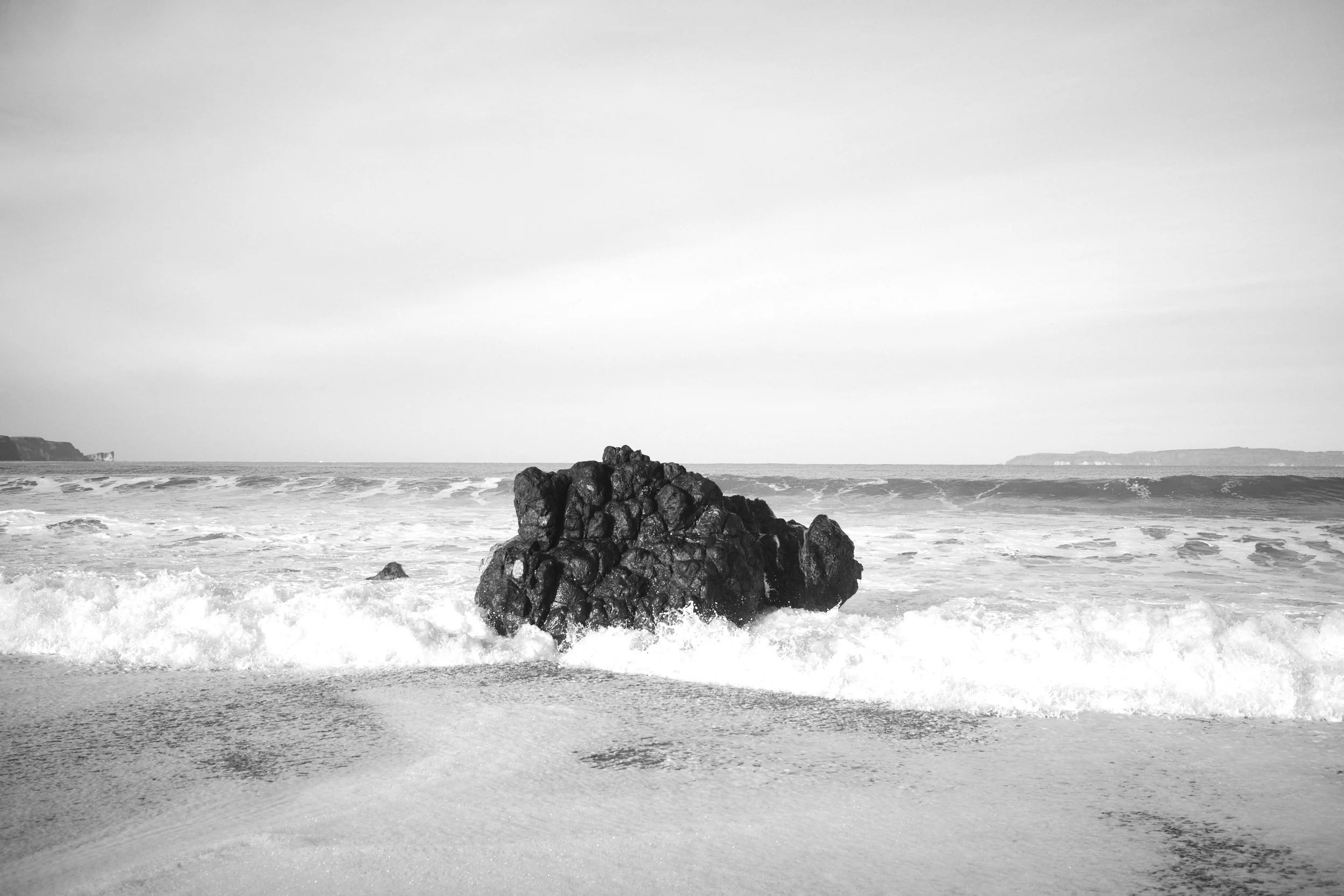 240127_Ireland_209.jpg