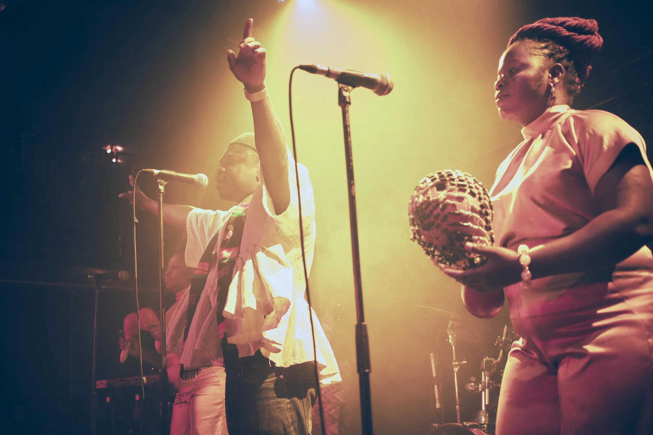 250620_Alogte_JazzCafe_328.jpg