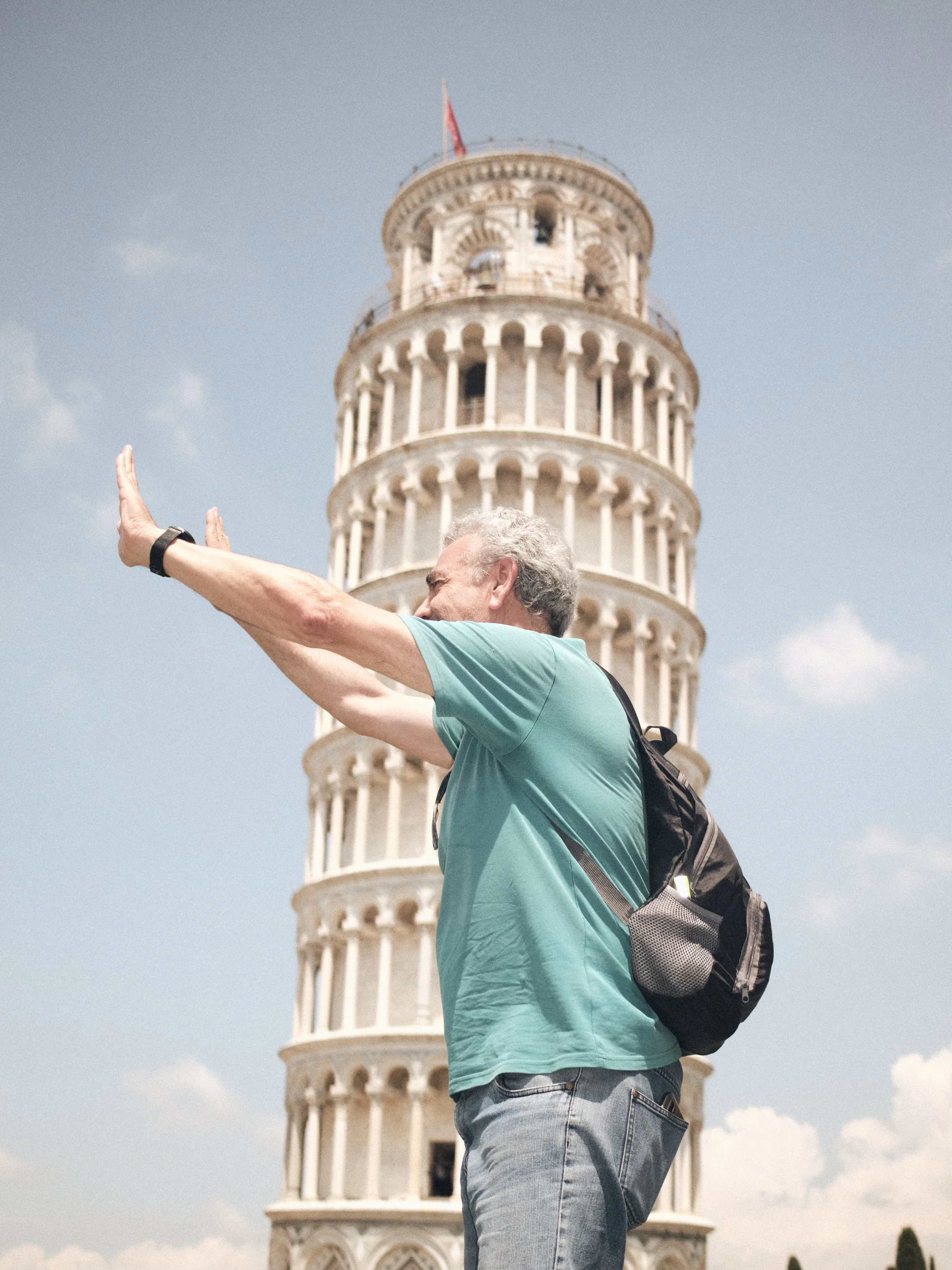 250712_Italy_389.jpg